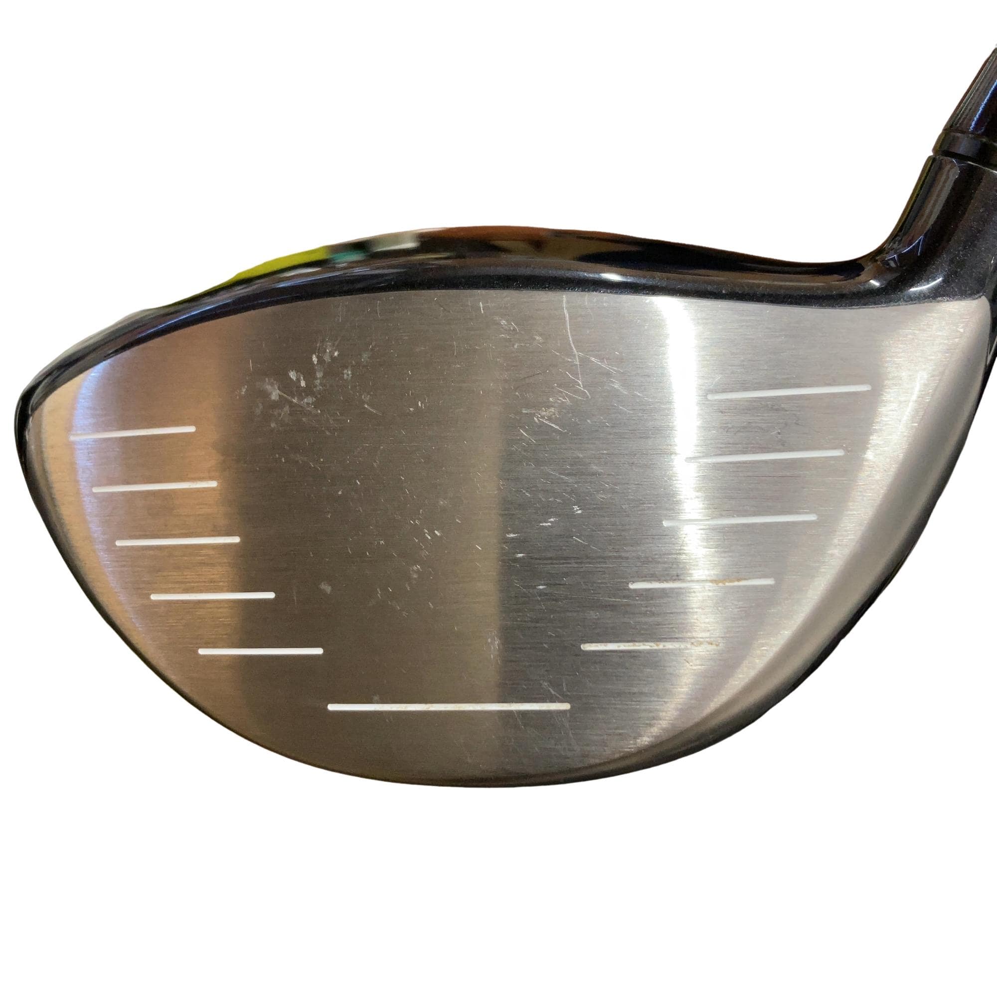 �s�n�t�q�@�v�n�q�k�c�@�s�v�V�S�V�@�S�U�O�@�@�X�D�T°