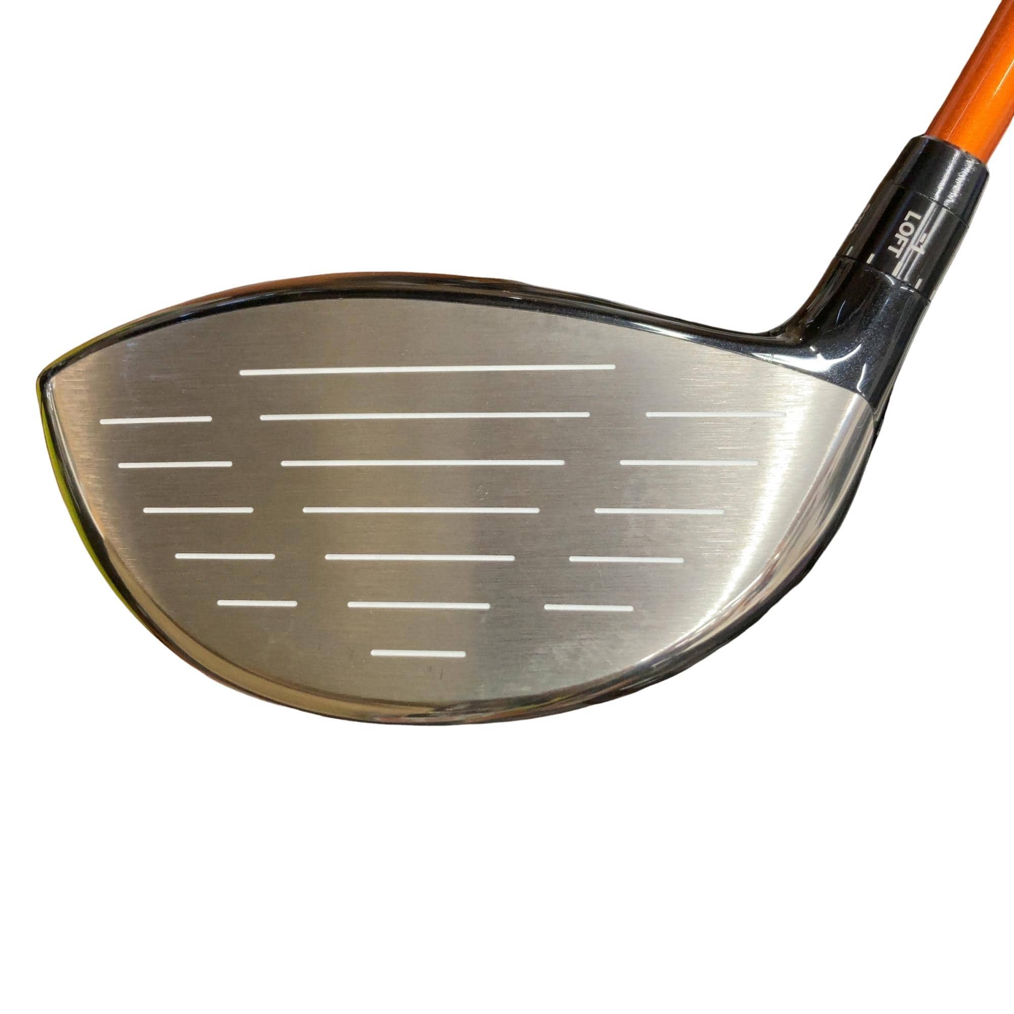 �r�q�h�w�n�m�@�y�T�U�T�@�@�X�D�T°