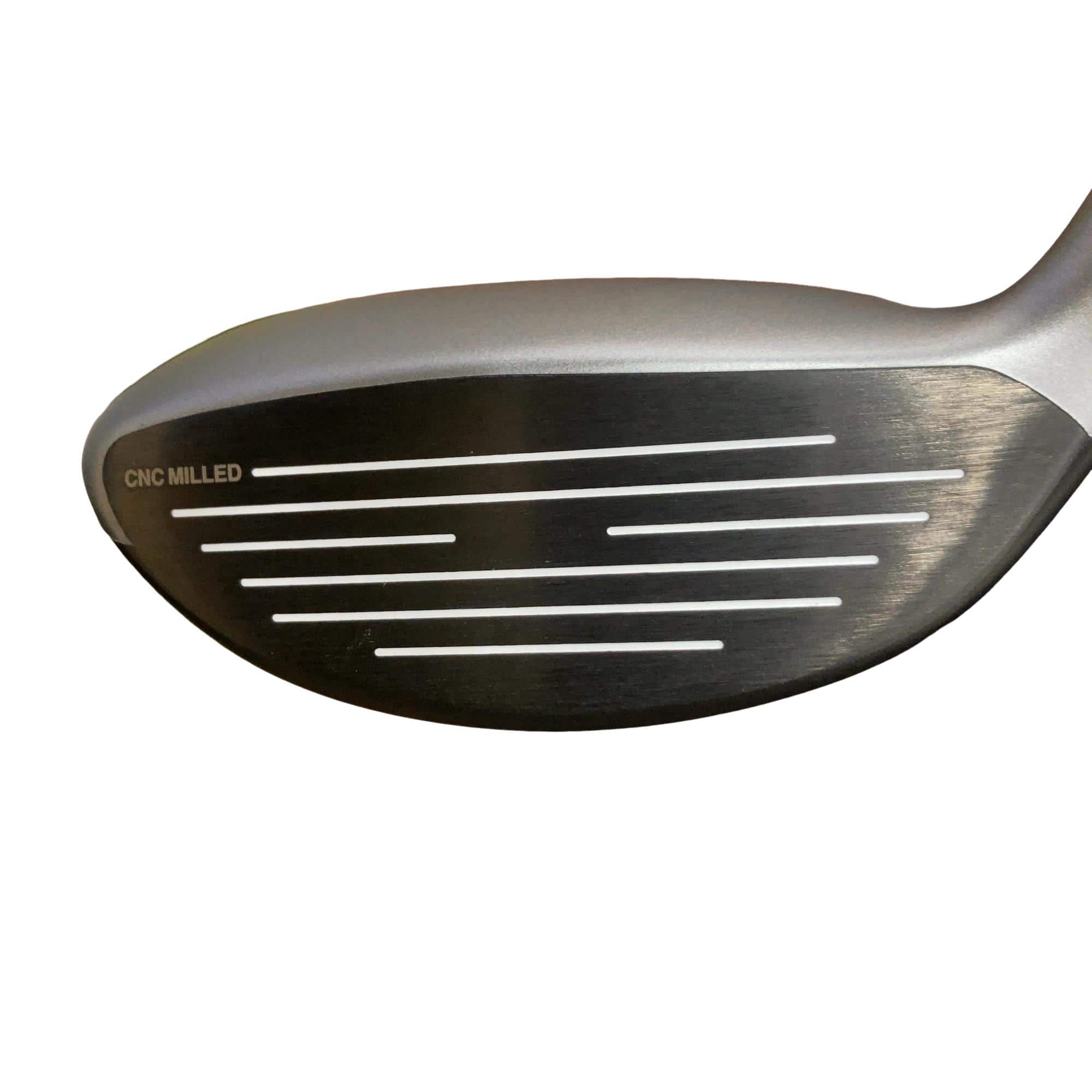 �������@�����������@�a�k�`�b�j�@�P�T°