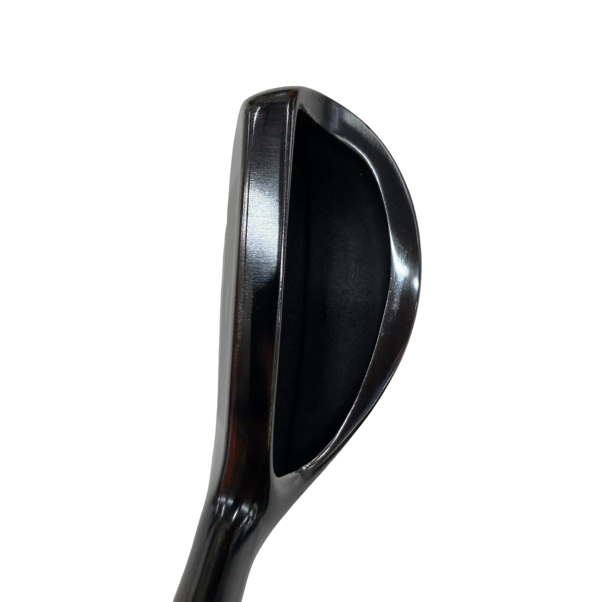 �������@�o�n�v�d�q�@�b�`�u�h�s�x�@���R