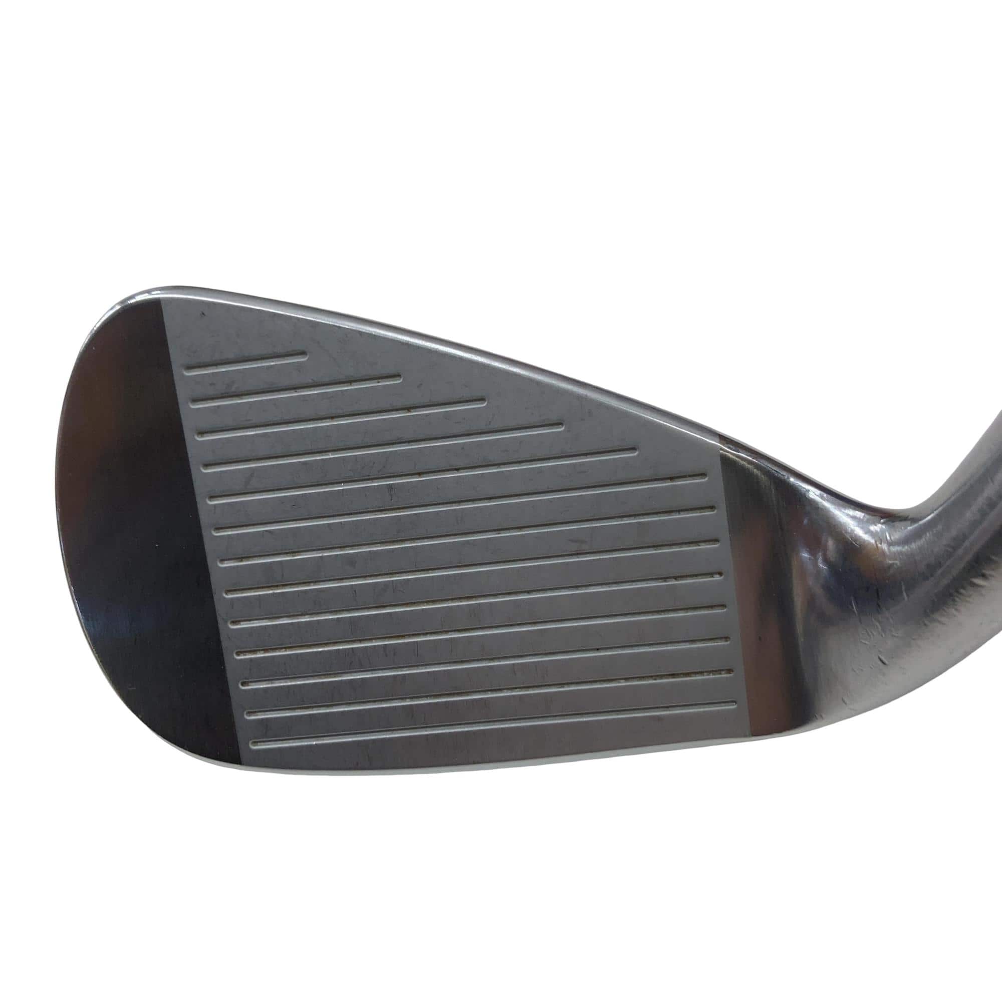 �f�m�@�T�O�Q�@�@�U�r�i���{���F�U�{�Z�b�g�j