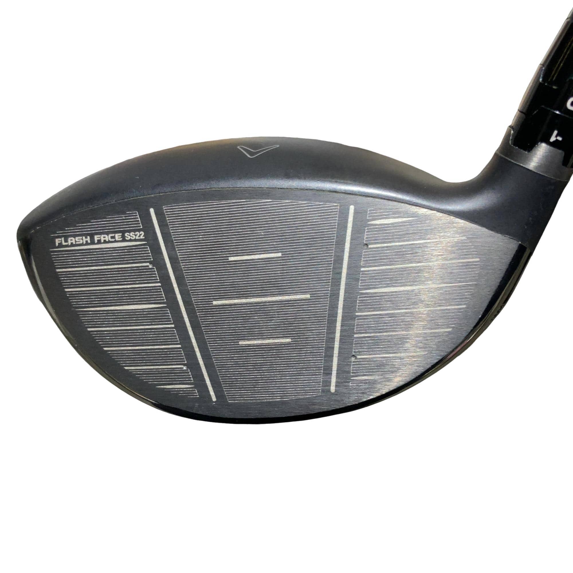 �q�n�f�t�d�@�r�s�@�l�`�w�@�c�@�P�O�D�T°