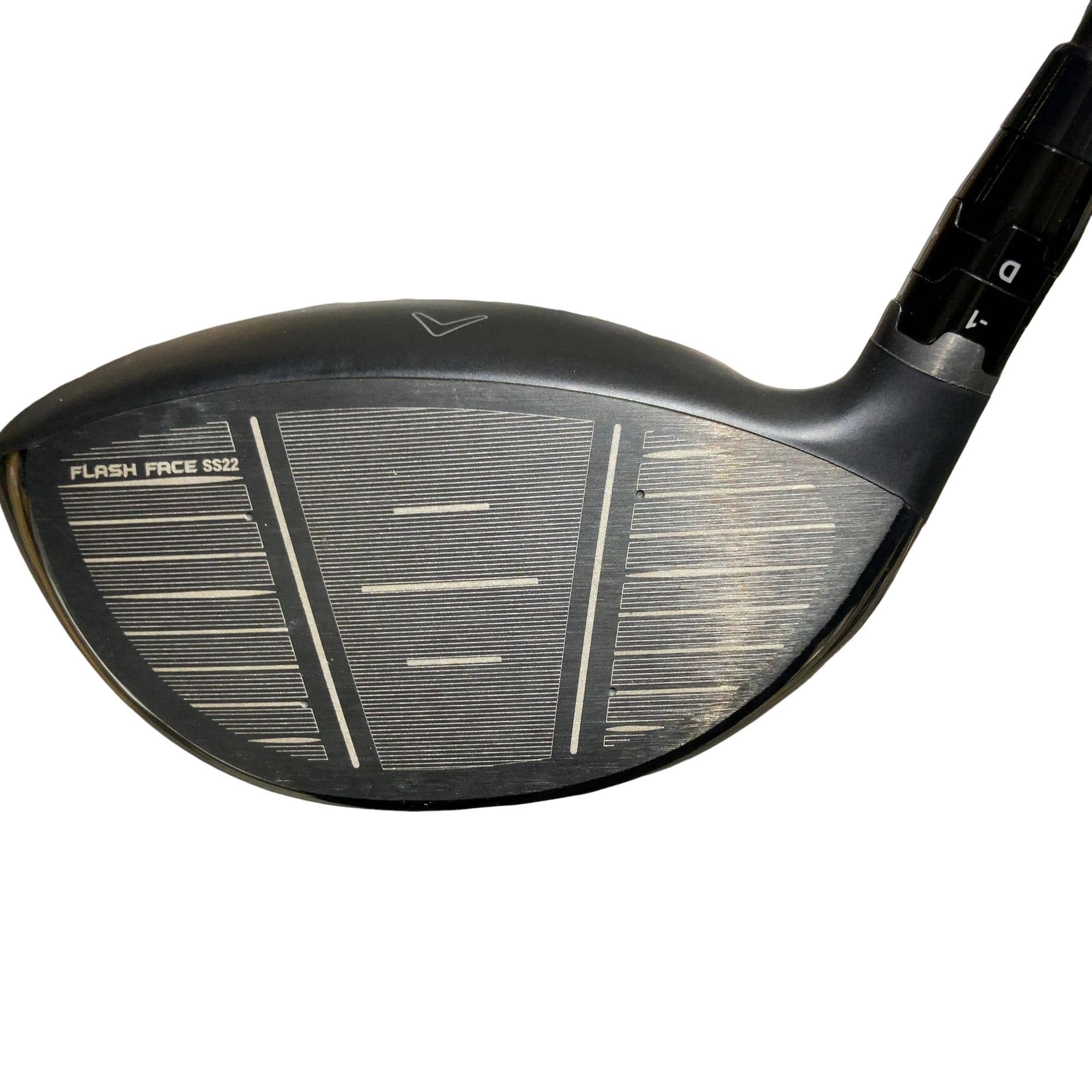 �q�n�f�t�d�@�r�s�@�l�`�w�@�@�X°