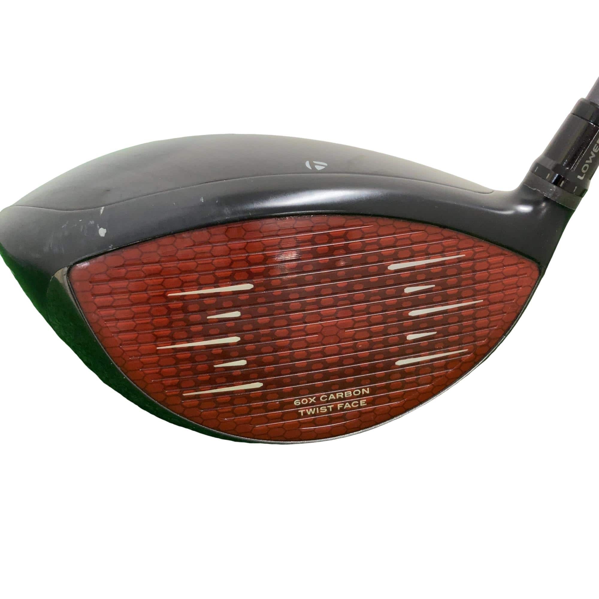 �r�s�d�`�k�s�g�Q�@�g�c�@�P�O�D�T°