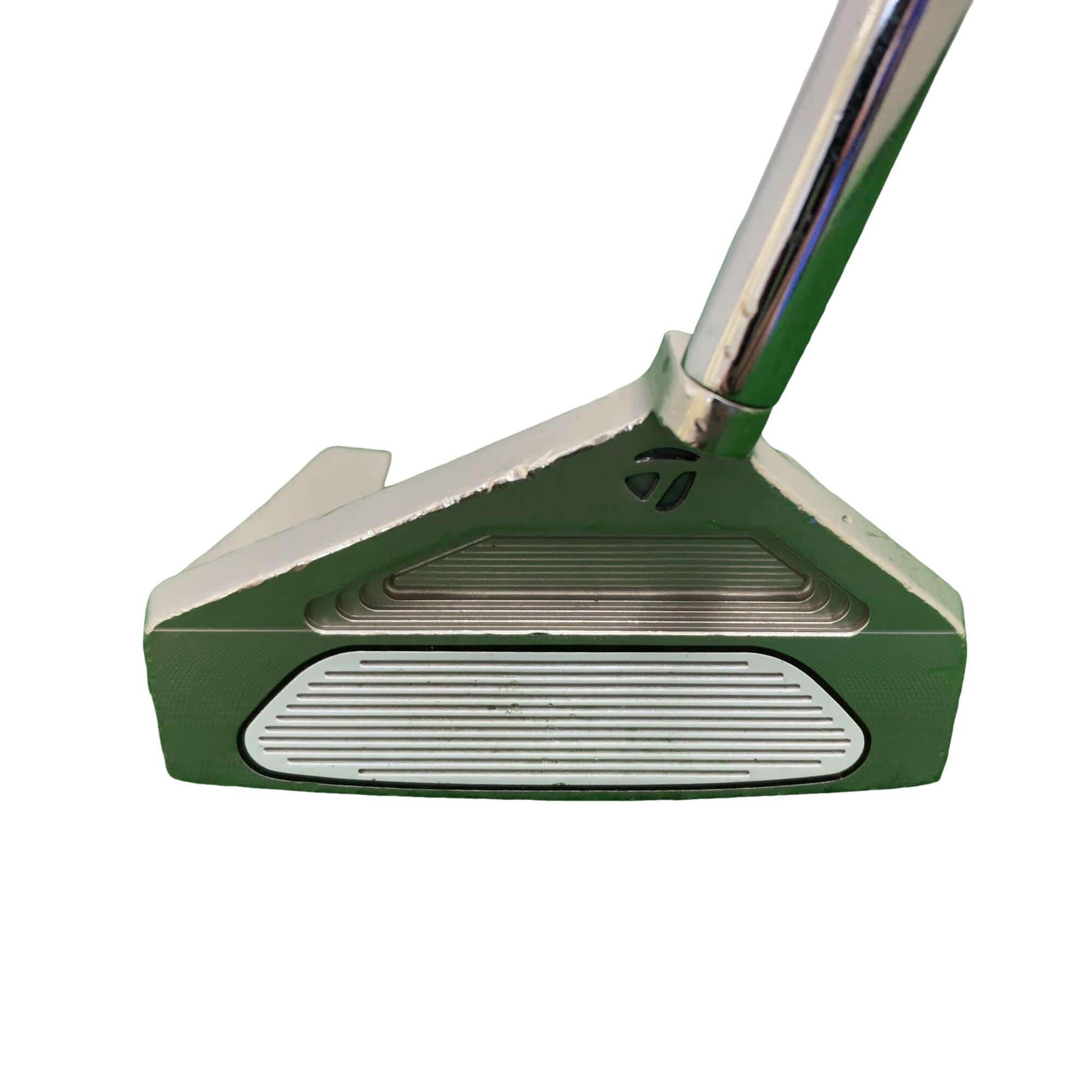 �s�o�@�b�n�k�k�d�b�s�h�n�m�@�g�x�c�q�n�@�a�k�`�r�s�@�a�`�m�c�n�m�@�s�l�Q�@�R�R�C���`