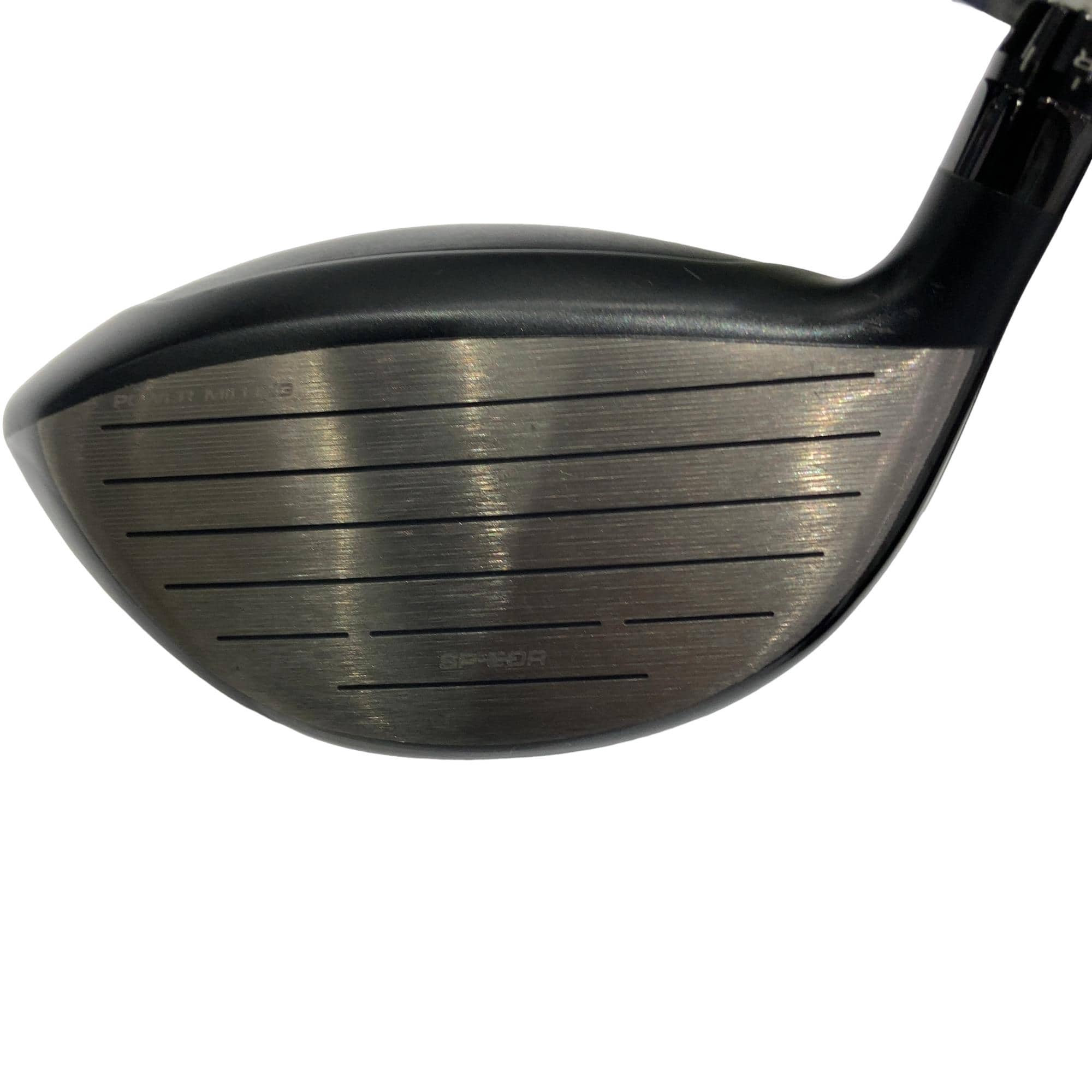 �a�q�h�c�f�d�r�s�n�m�d�@�a�Q�@�P�O�D�T°