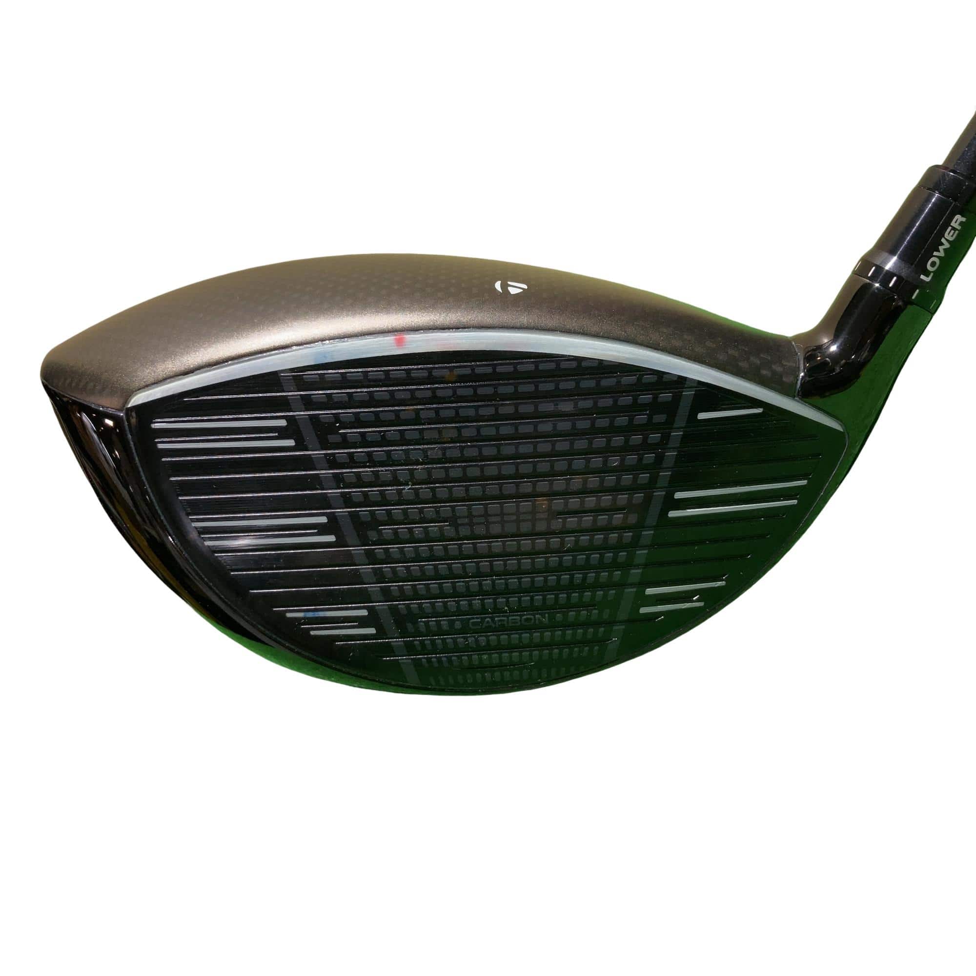 �p���S�c�@�@�X°