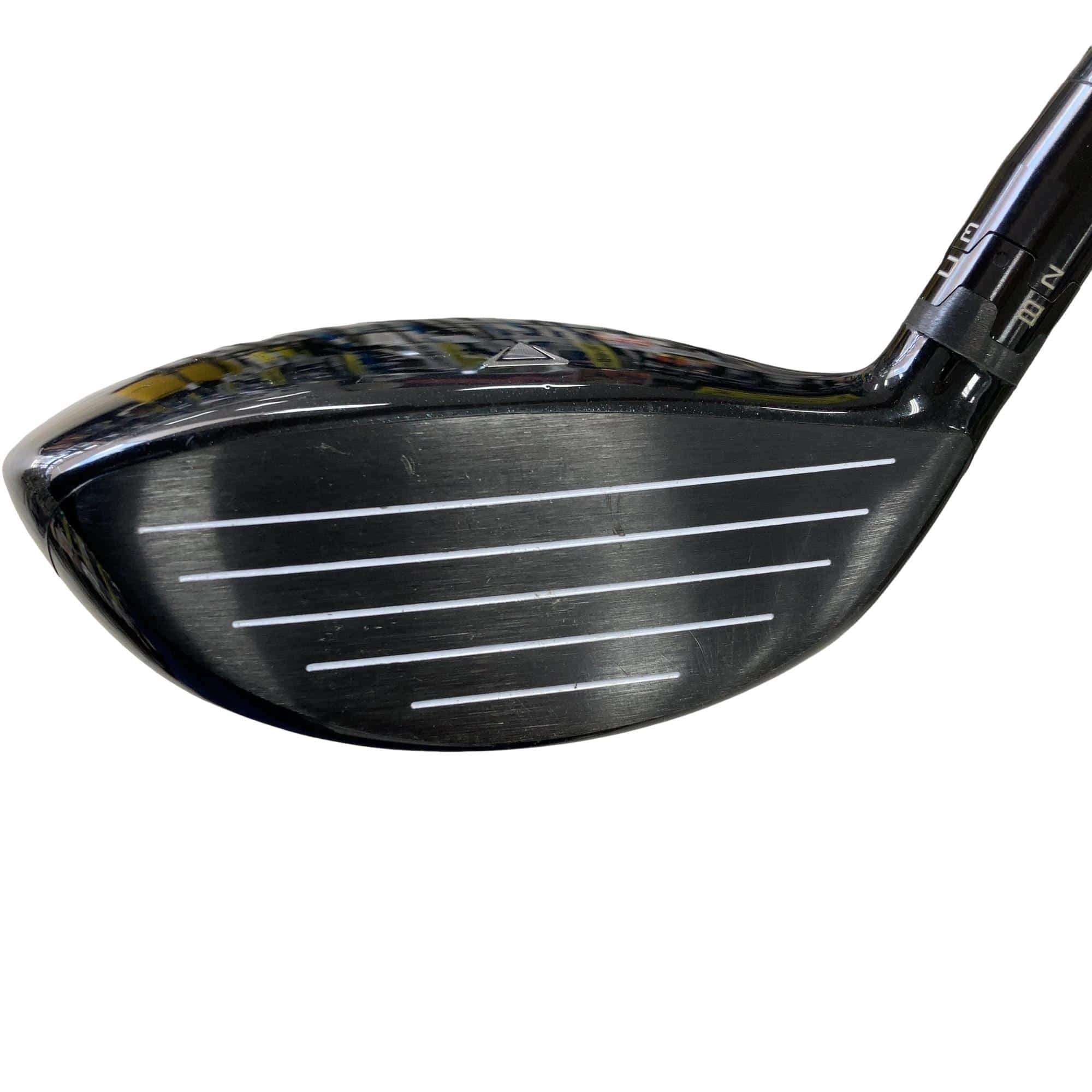 �X�P�T�@�e�@�R�v�i�P�T°�j