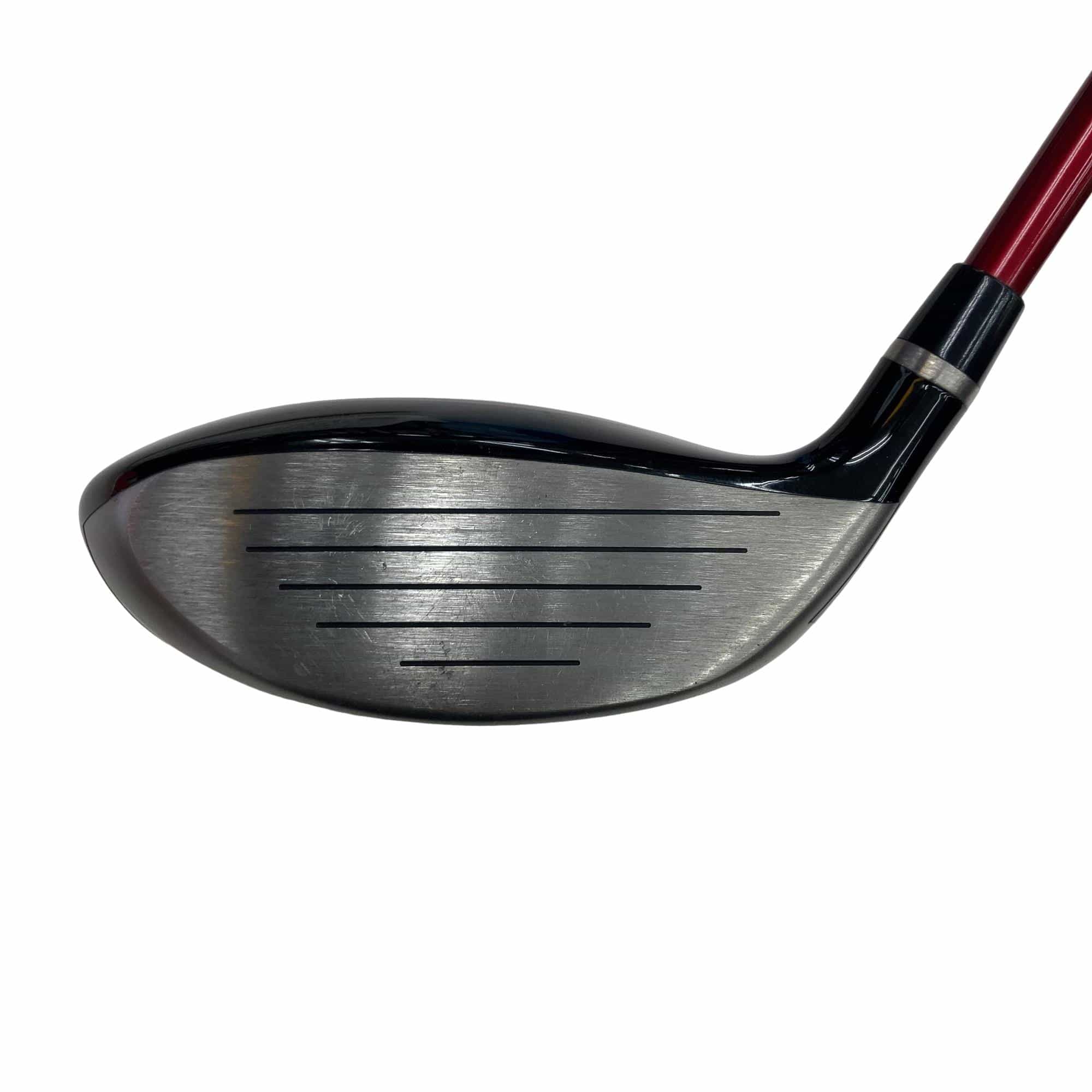 �q�l�w�@�u�c�@�R�v