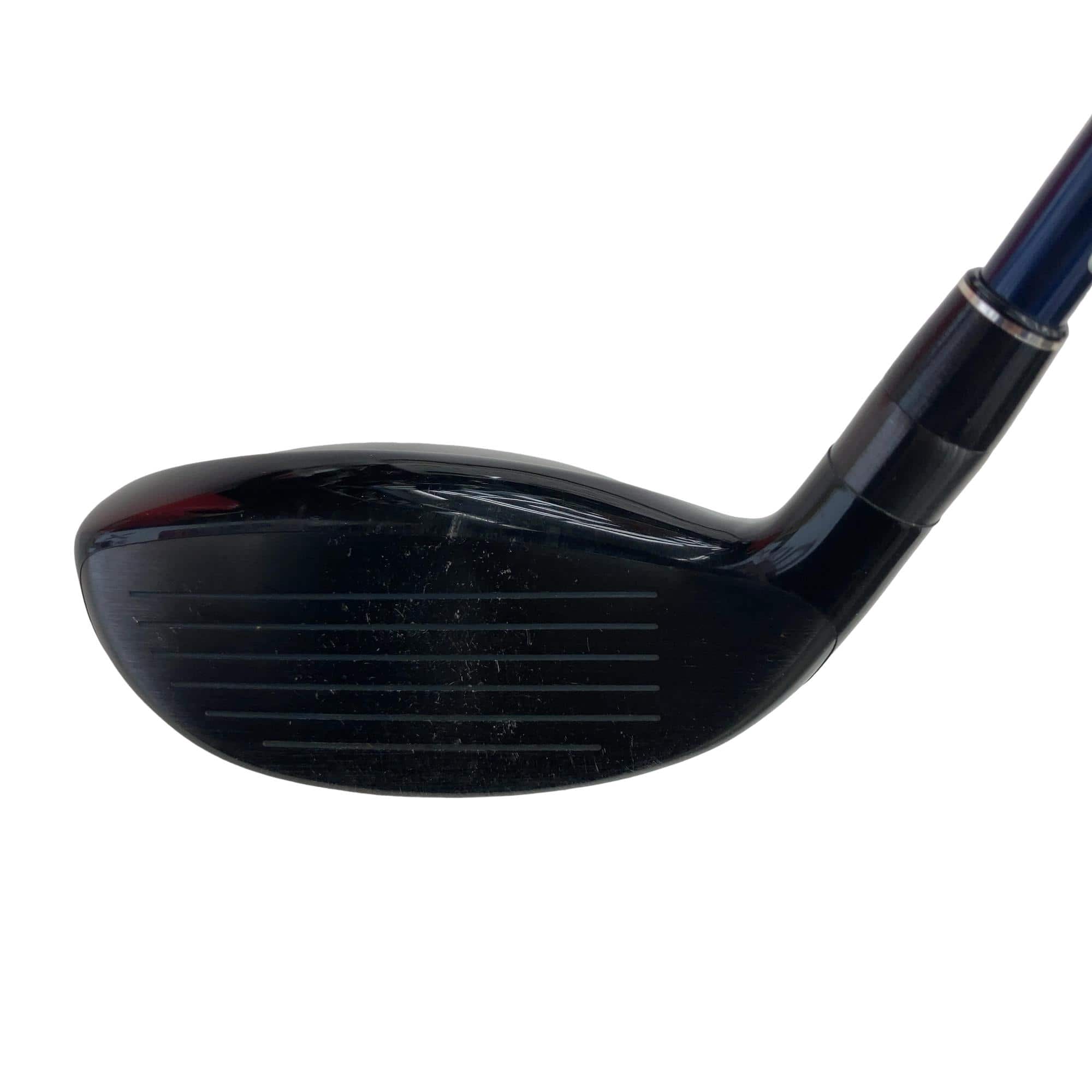 �r�q�h�w�n�m�@�y�w�@�g�@�t�S