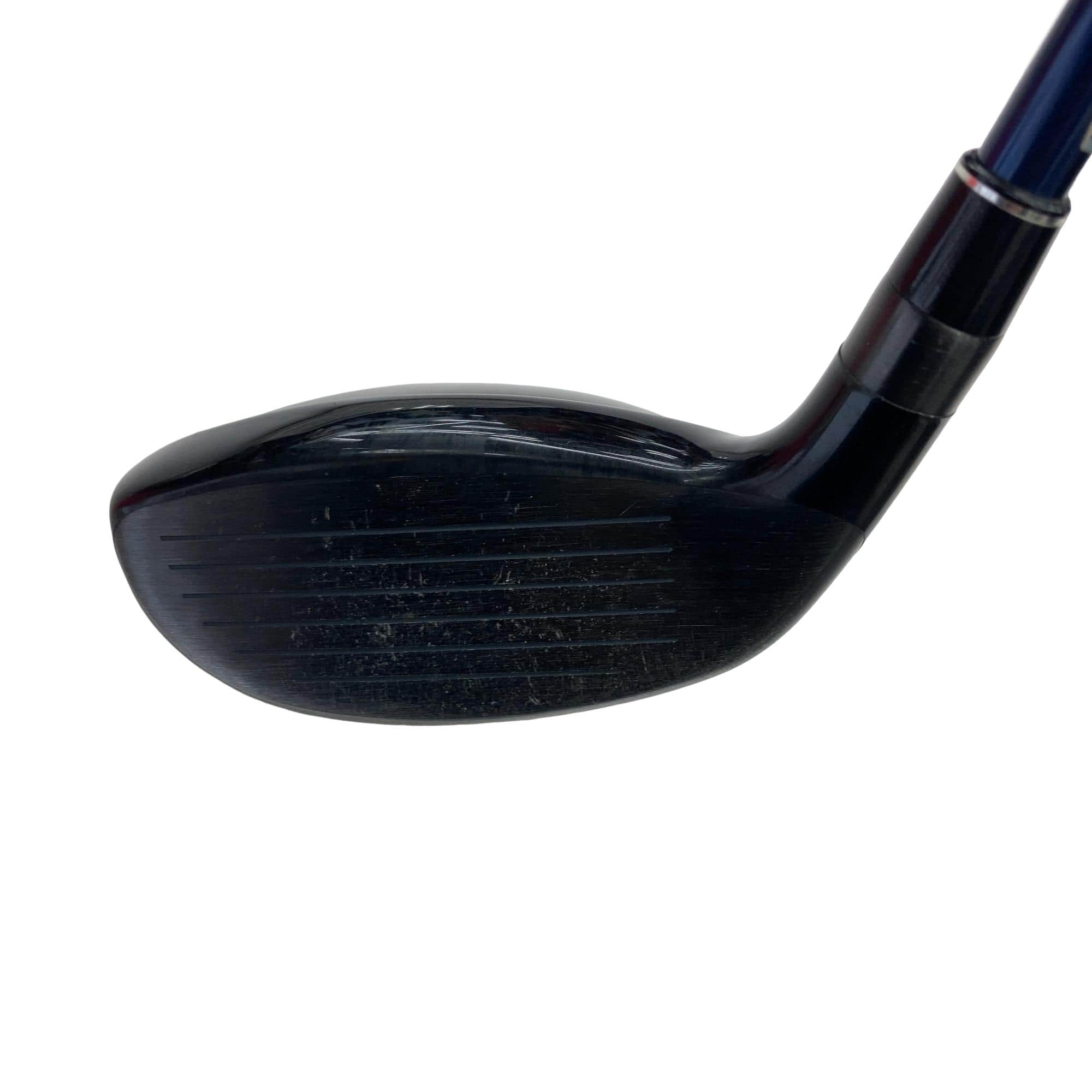 �r�q�h�w�n�m�@�y�w�@�g�@�t�T