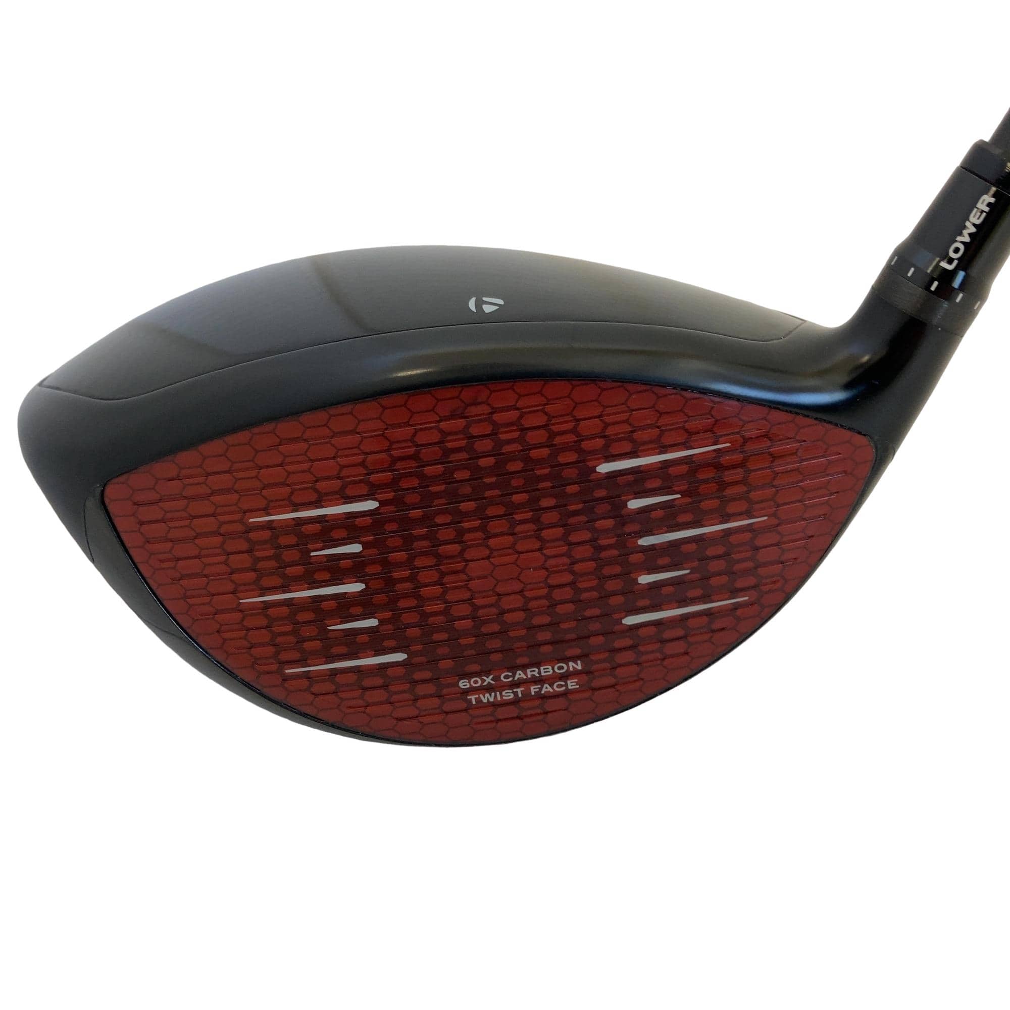 �r�s�d�`�k�s�g�Q�@�o�k�t�r�@�@�X°