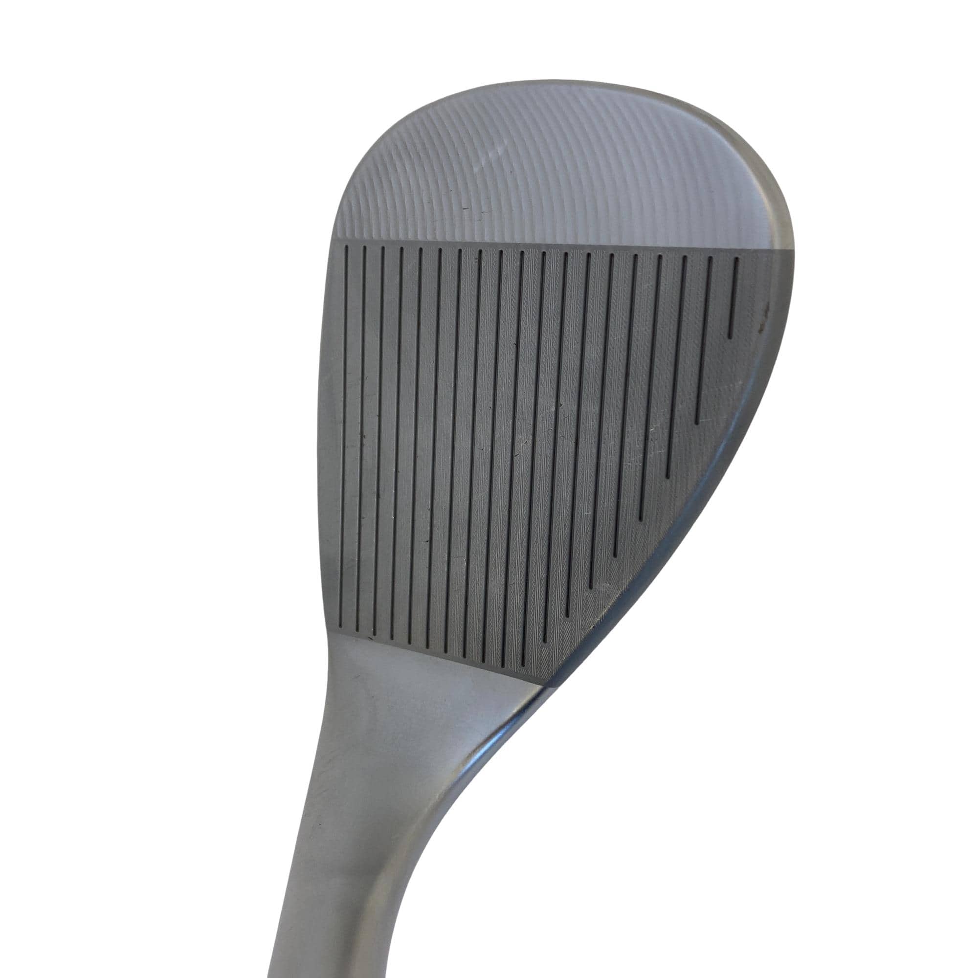 �b�����������������@�q�s�w�|�U�@�y�h�o�b�n�q�d�@�c�A�[�T�e���@�T�W°�^�P�O°�@�l�h�c