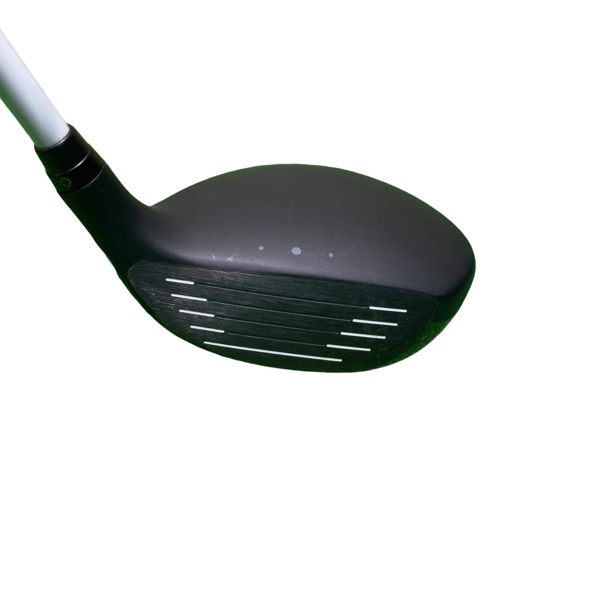 �f�S�Q�T�@�l�`�w�@�X�v�@���t�e�B