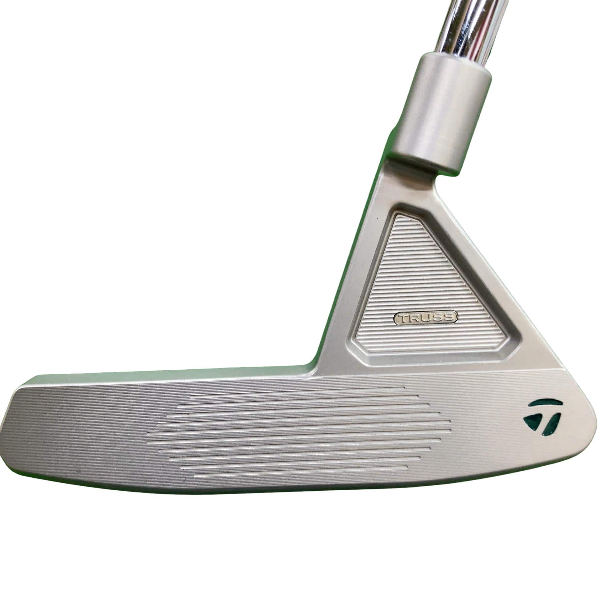 �s�o�@�q�������������@�s�q�t�r�r�@�a�Q�s�g�@�R�R�C���`