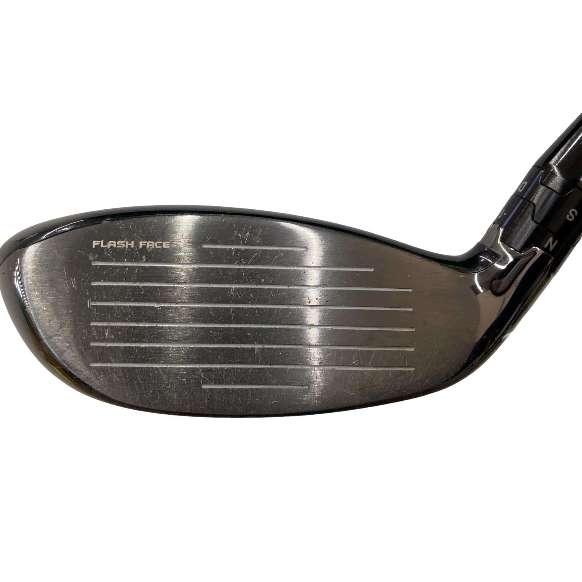 �d�o�h�b�@�e�k�`�r�g�@�t�S�@�t�r�`