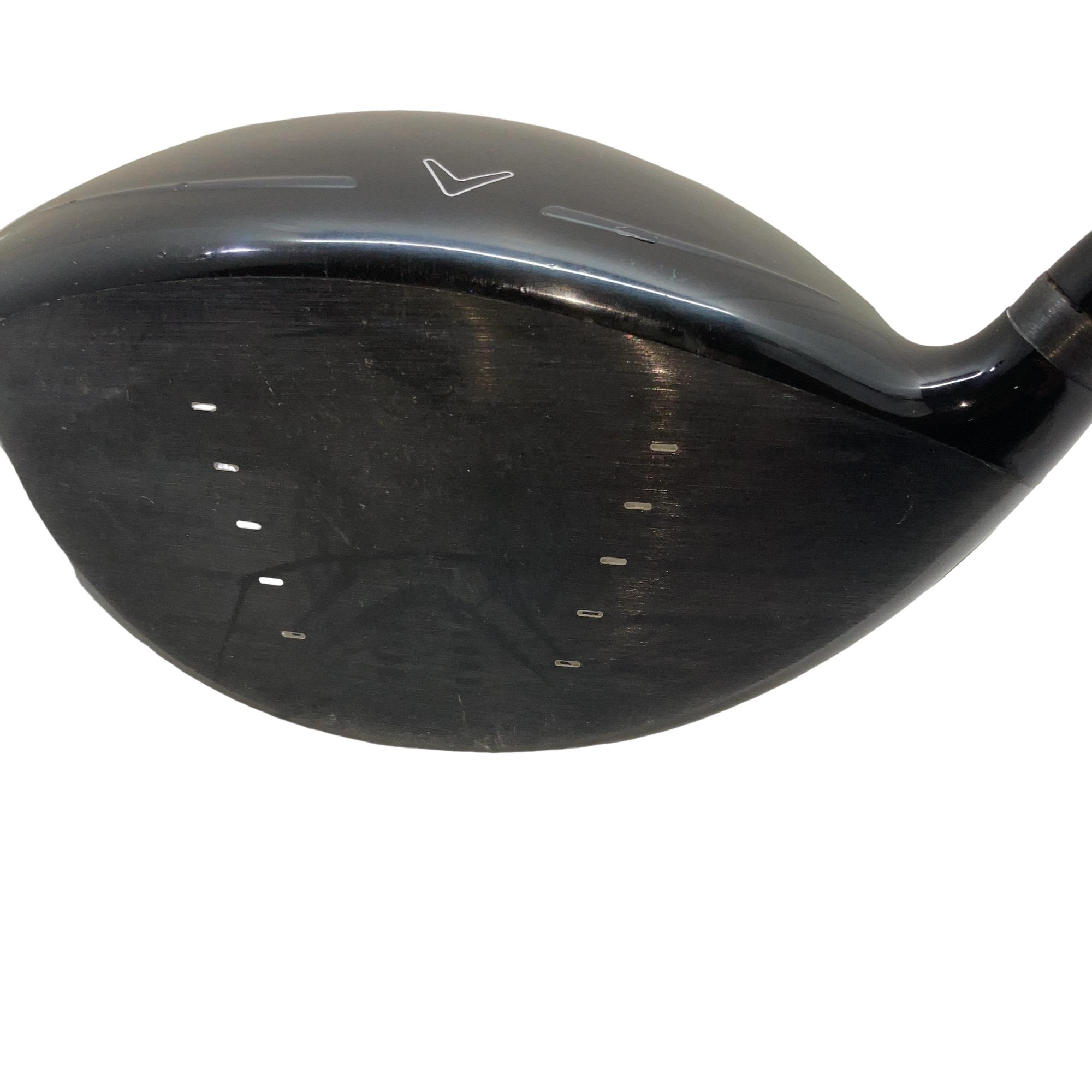 �q�n�f�t�d�@�r�s�`�q�@�@�X�D�T°