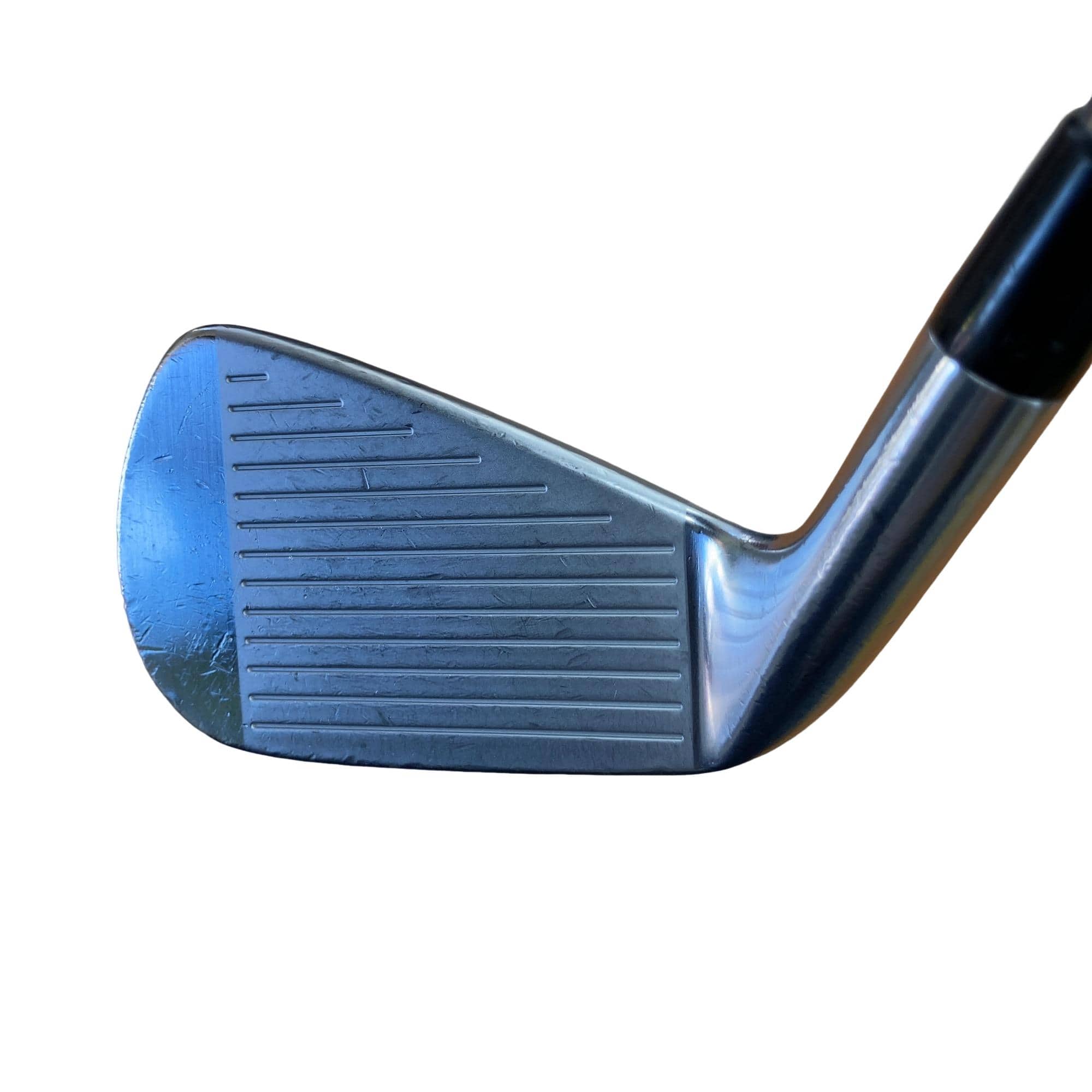 �s�n�t�q�@�a�@�w�|�b�a�@�W�r�i���{���F�V�{�Z�b�g�j