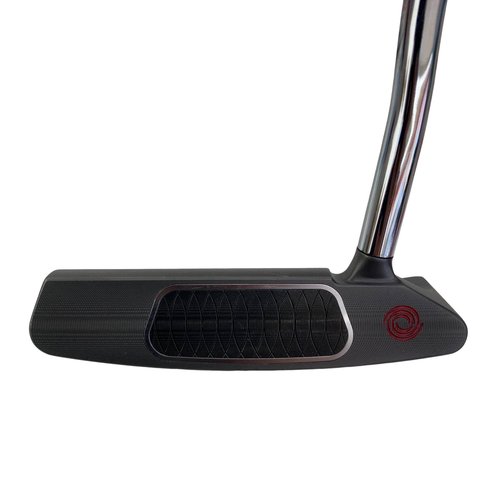 �s�n�t�k�n�m�@�`���|�n�m�d�@�b�g�h�b�`�f�n�@�c�a�@�R�S�C���`