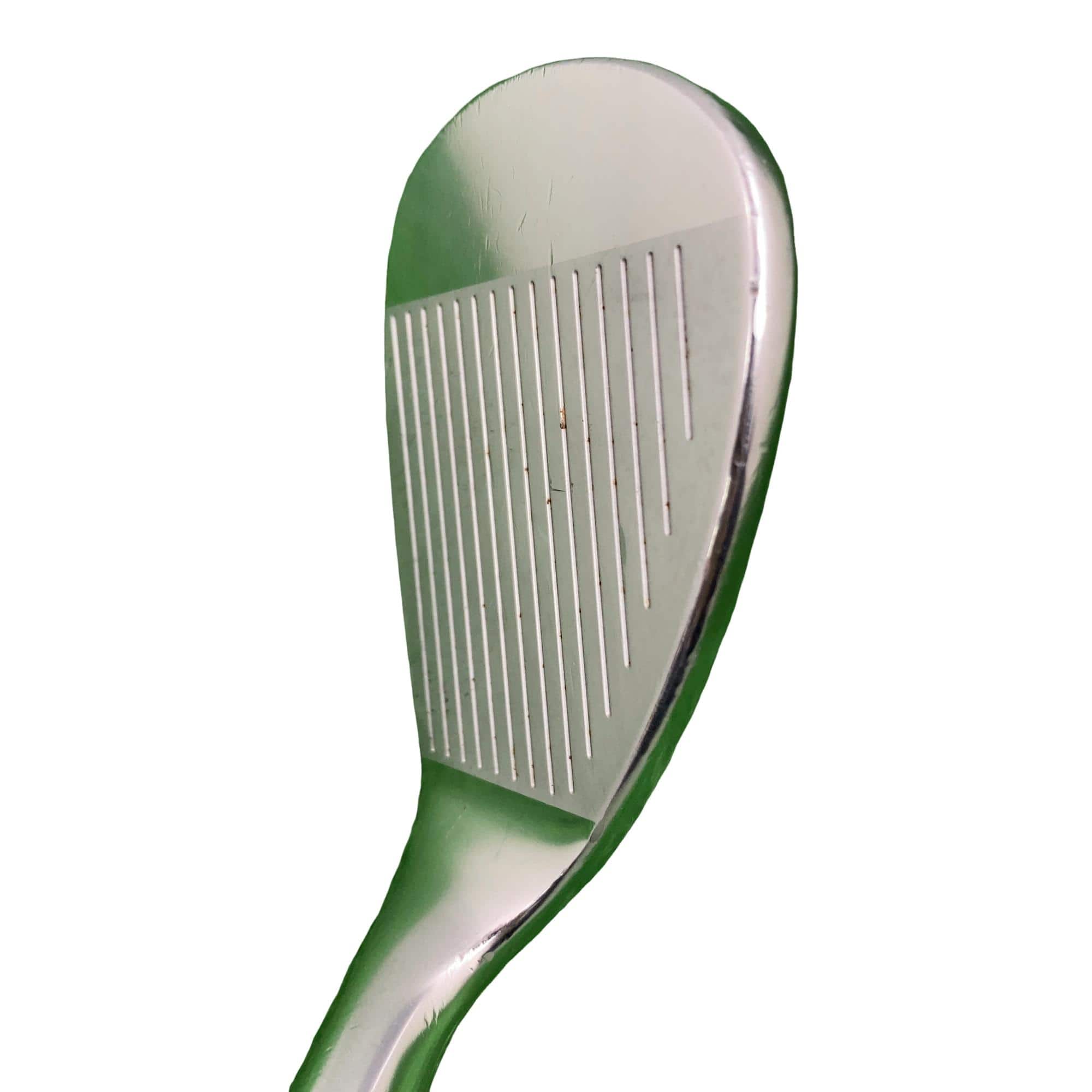 �w�@�e�n�q�f�d�c�@�~���L�[�N�����@�T�Q�|�P�Q