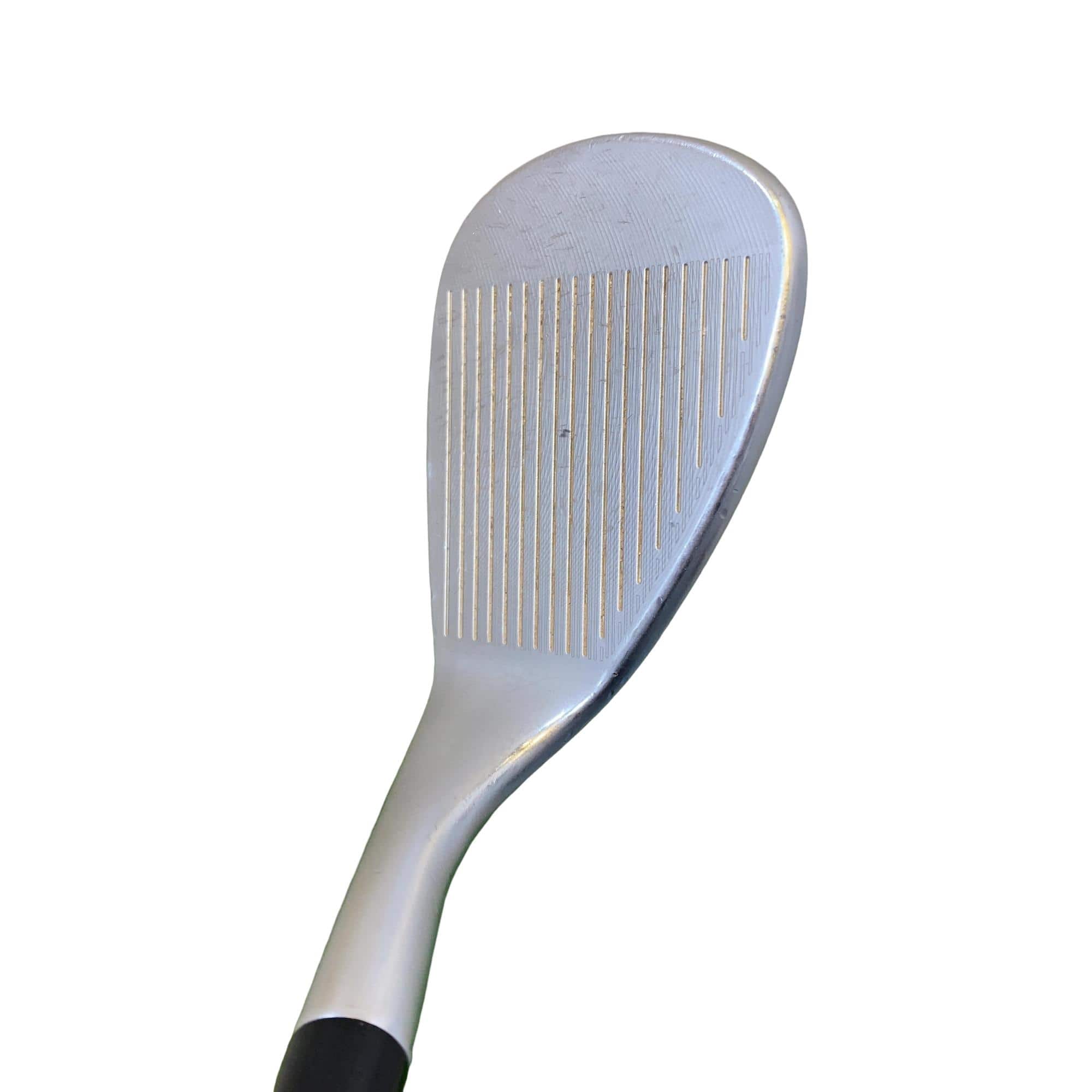 �b�����������������@�b�a�w�@�T�U°�^�P�Q°