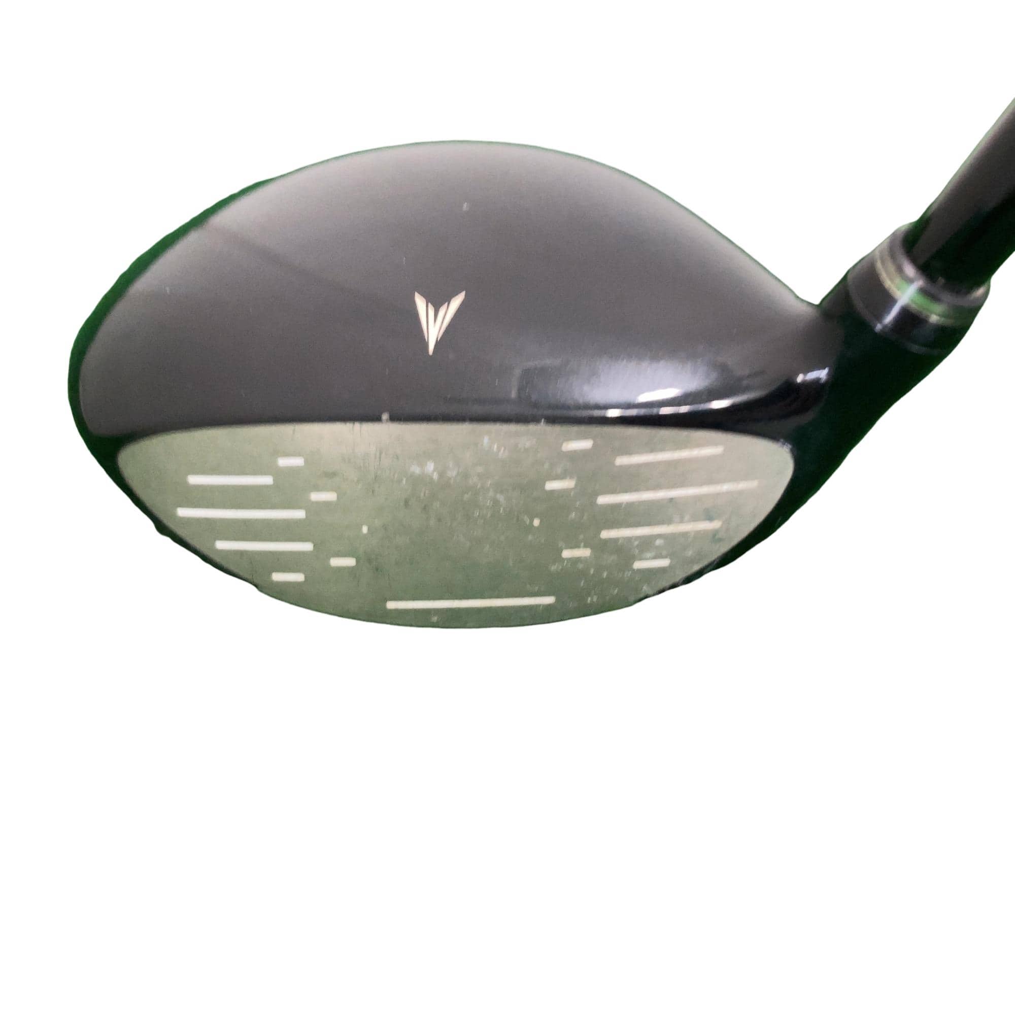 �w�w�h�n�i�Q�O�P�O�j�@�R�v