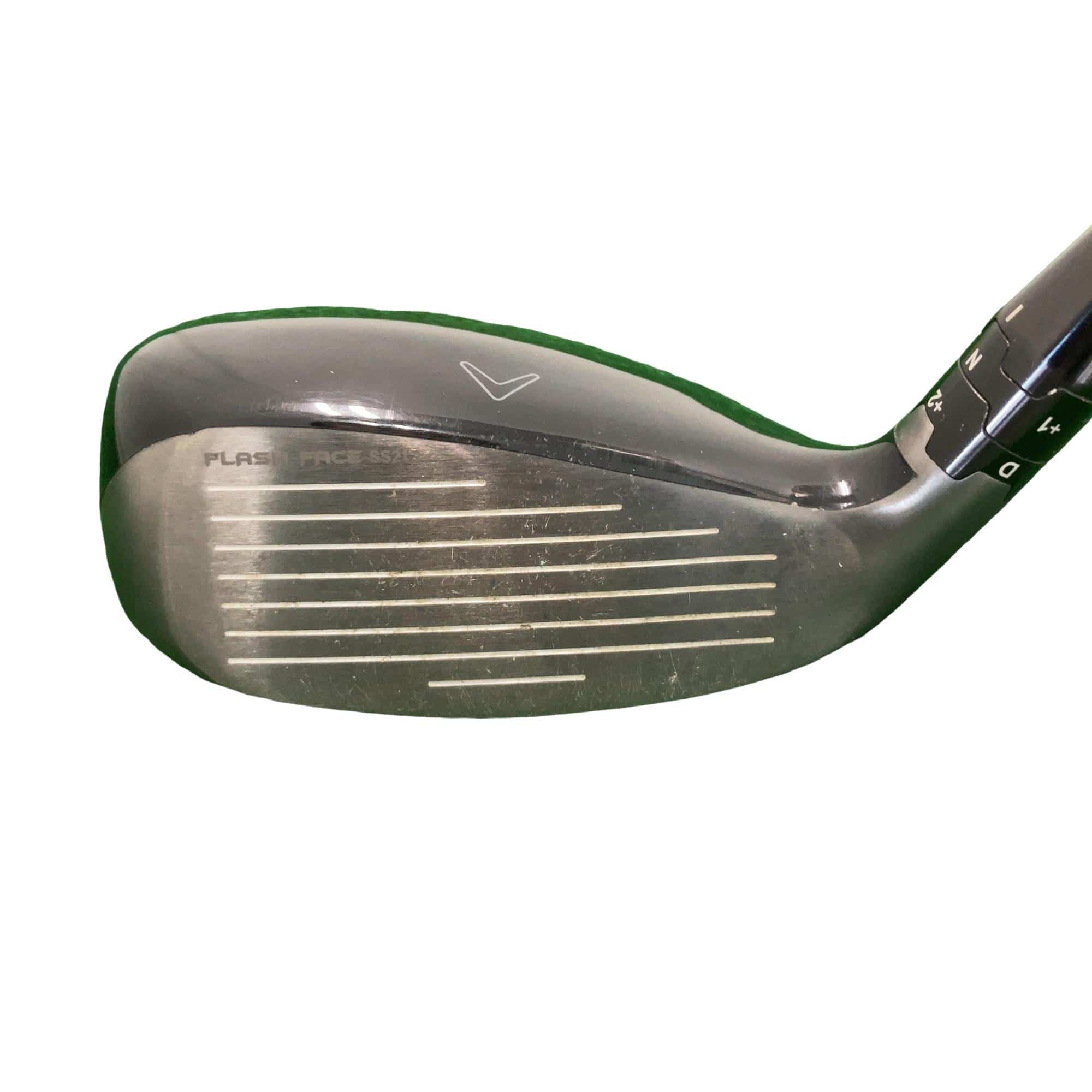 �`�o�d�w�i�Q�O�Q�P�j�@�t�T