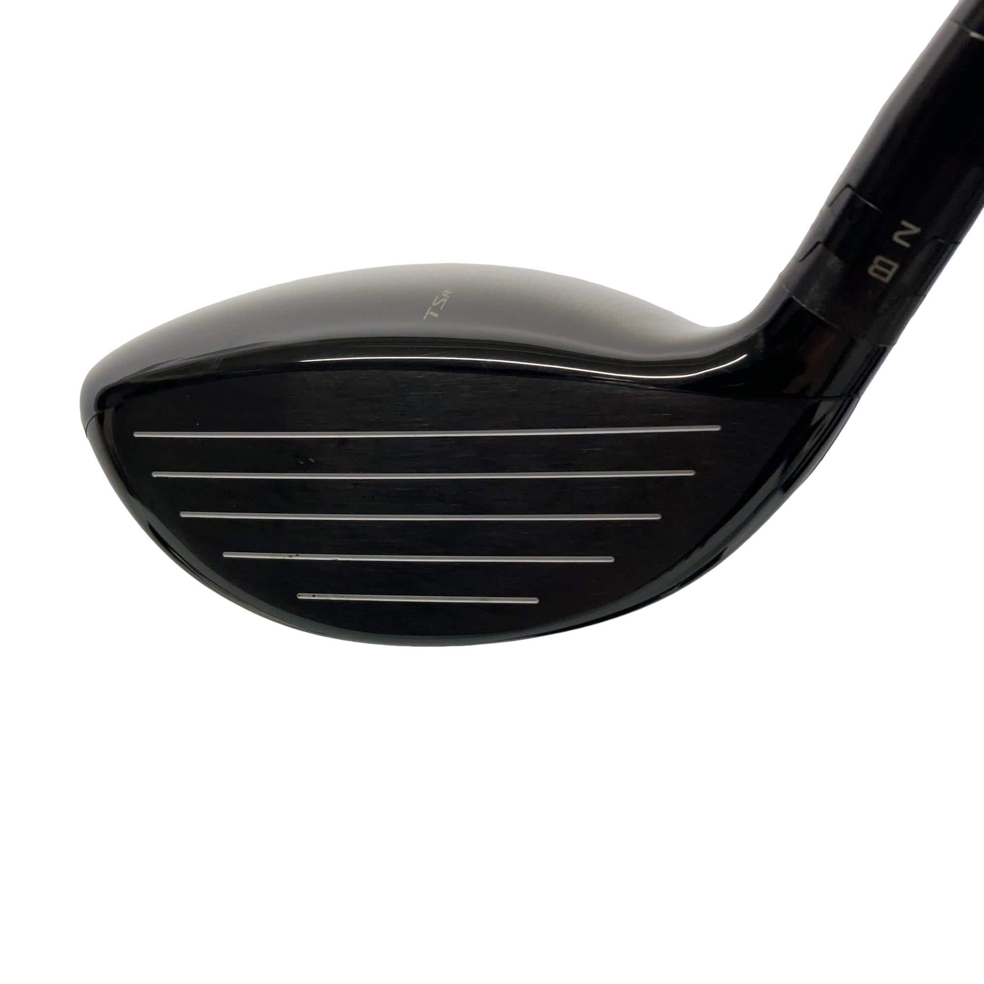 �s�r�q�Q�@�P�W°