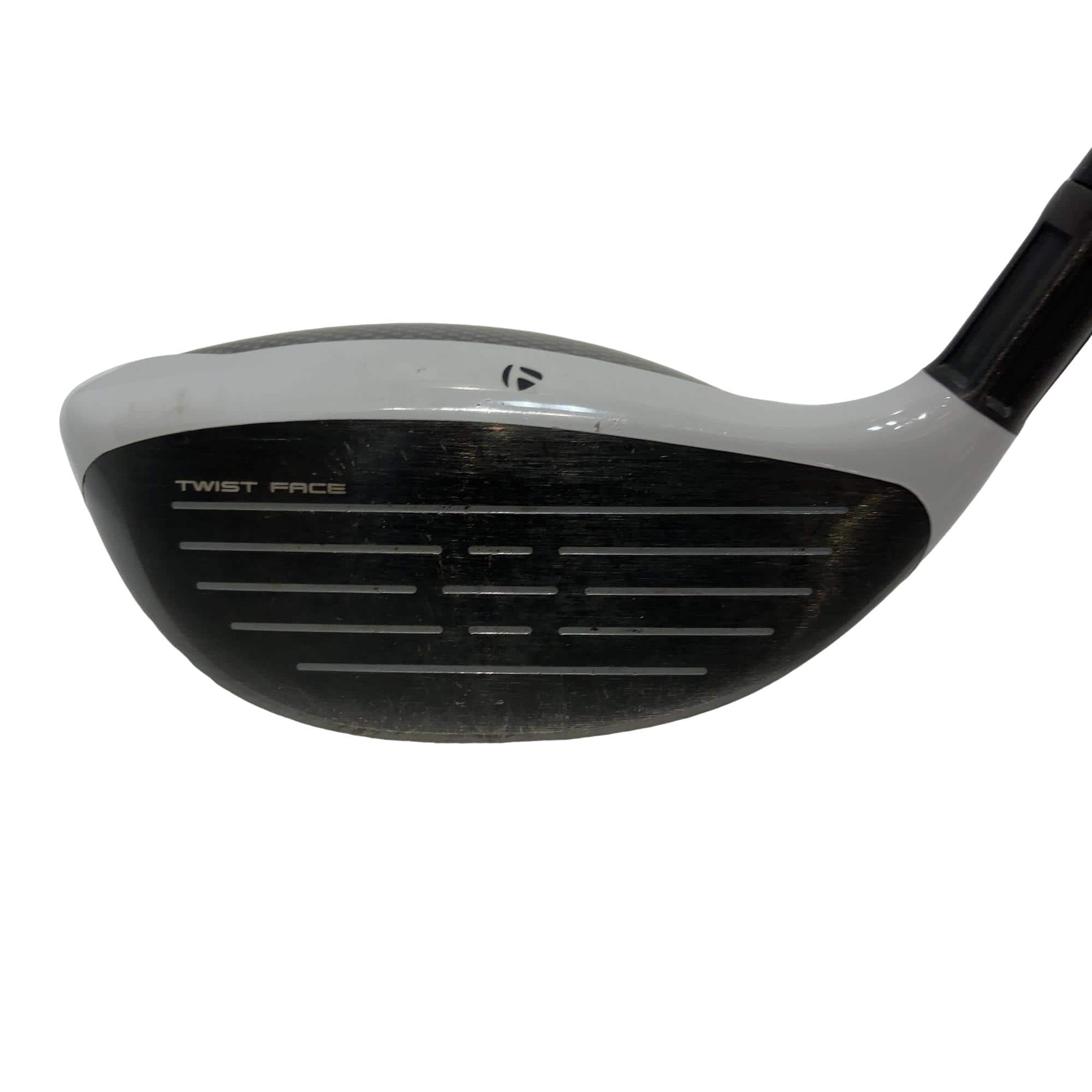 �r�h�l�@�l�`�w�@�R�v