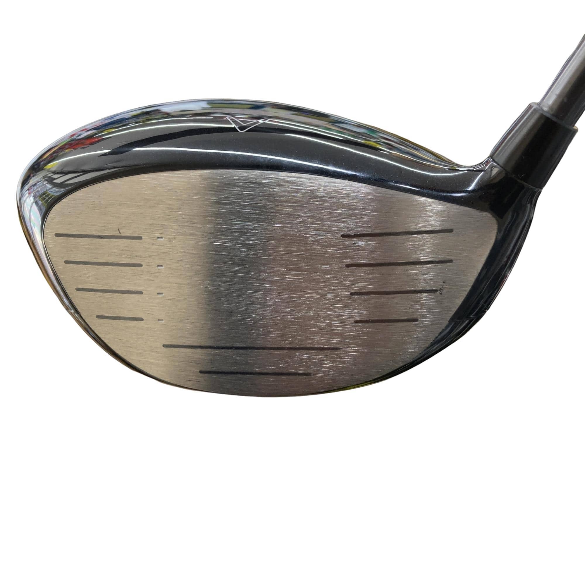 �b���������������@�b�n�k�k�d�b�s�h�n�m�@�@�X�D�T°