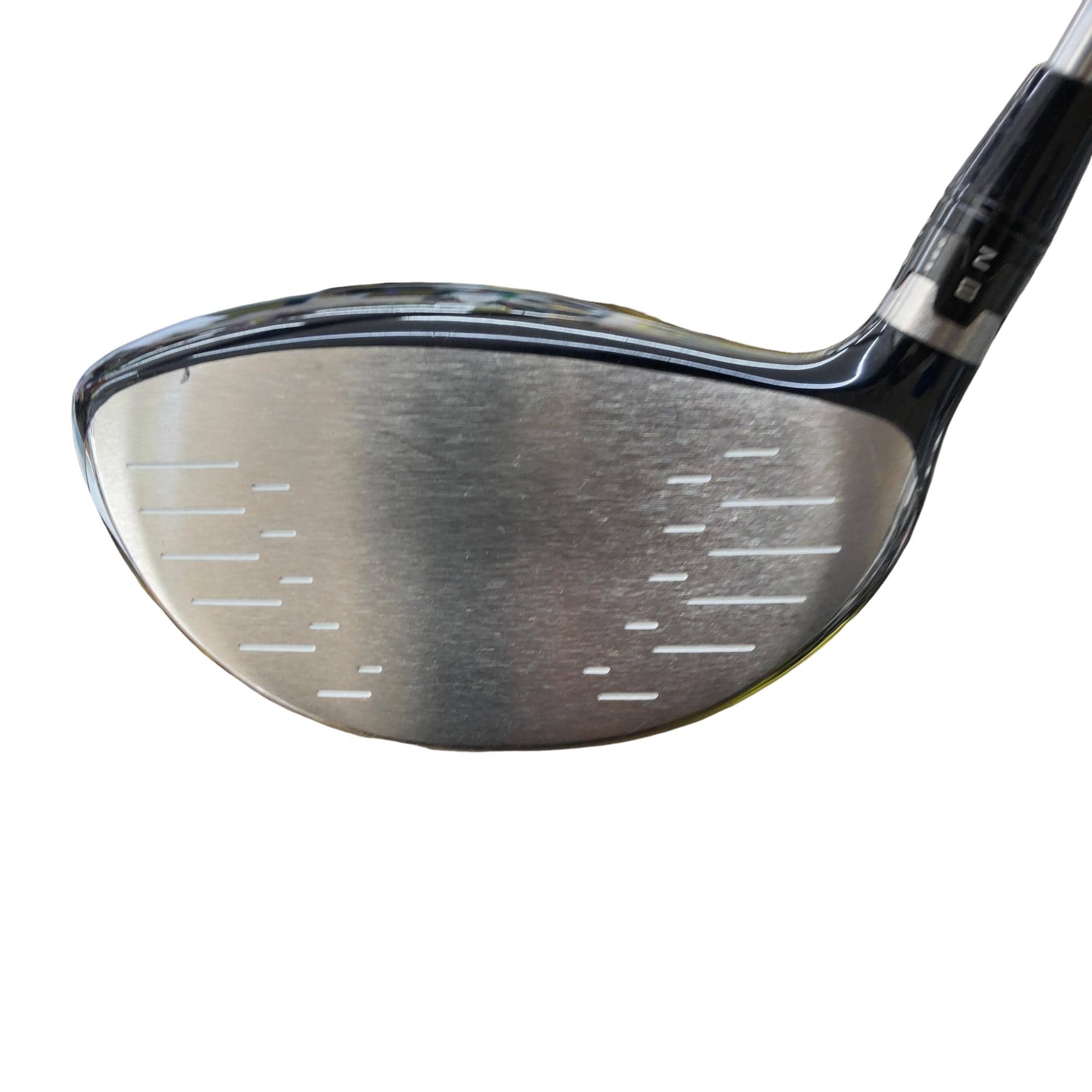 �s���������������@�u�f�R�i�Q�O�P�S�j�@�P�O�D�T°