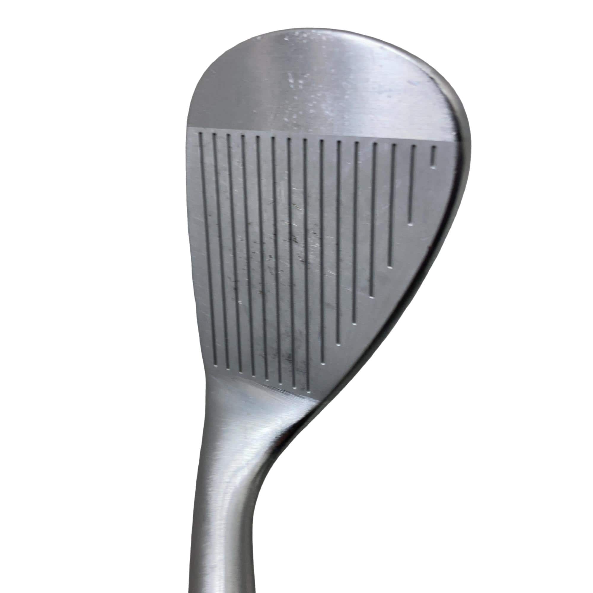 �`�j�h�q�`�@�o�q�n�s�n�s�x�o�d�@�g�|�P�O�T�Q