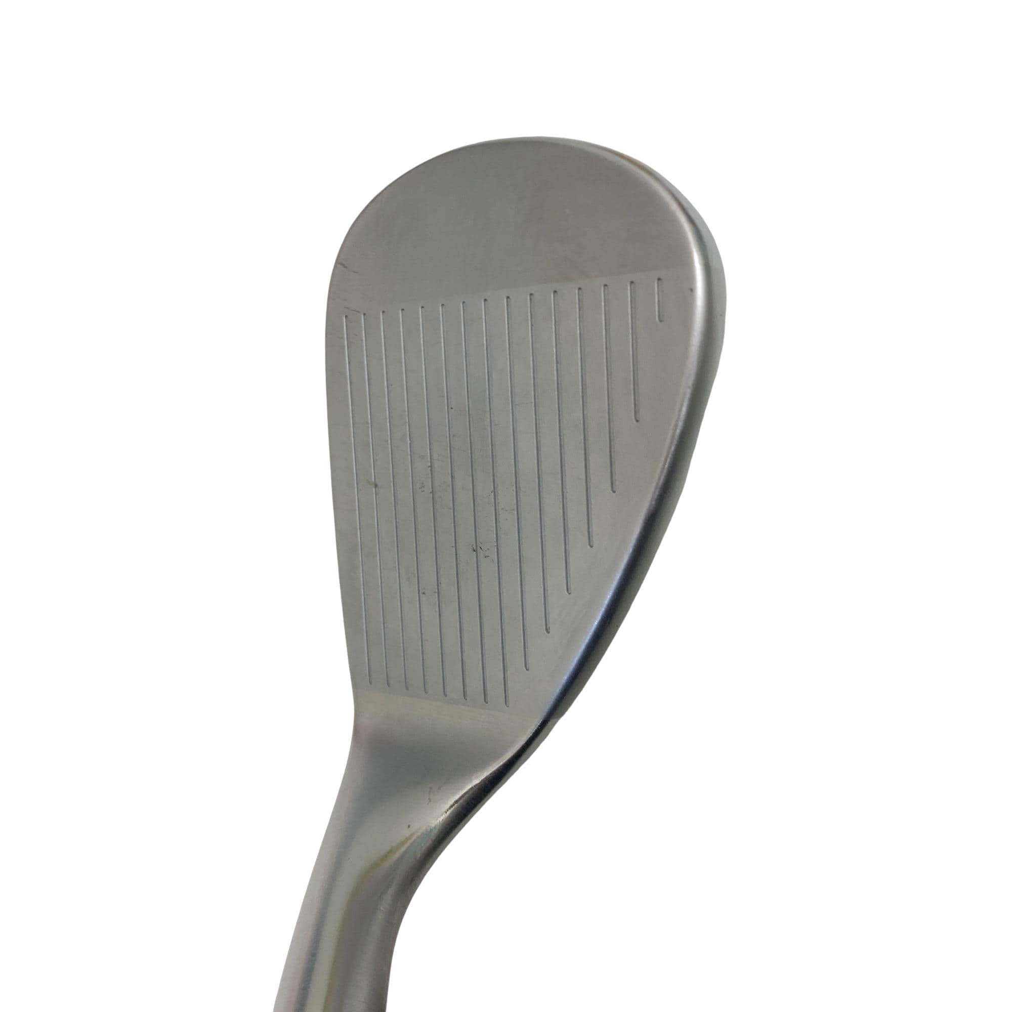 �`�j�h�q�`�@�o�q�n�s�n�s�x�o�d�@�g�|�P�O�T�U