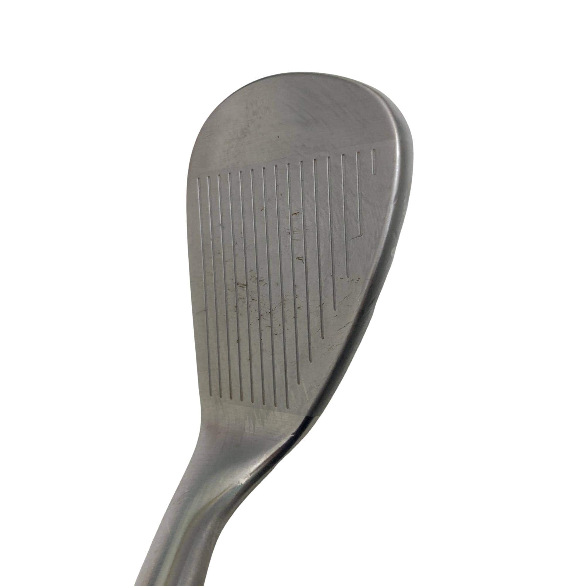 �`�j�h�q�`�@�o�q�n�s�n�s�x�o�d�@�g�|�P�O�T�W