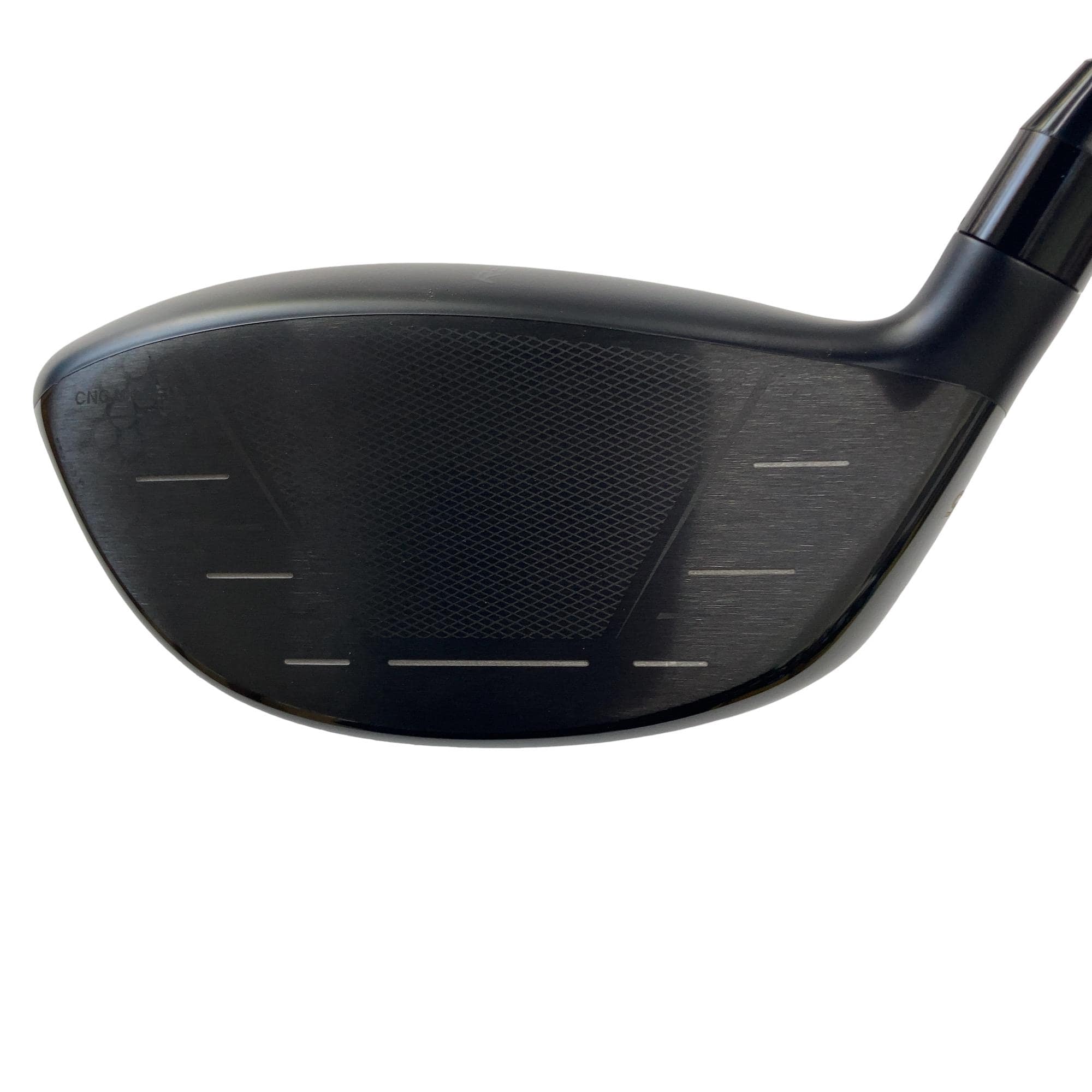 �q�r�@�r�o�d�d�c�i�Q�O�Q�T�j�@�P�O�D�T°