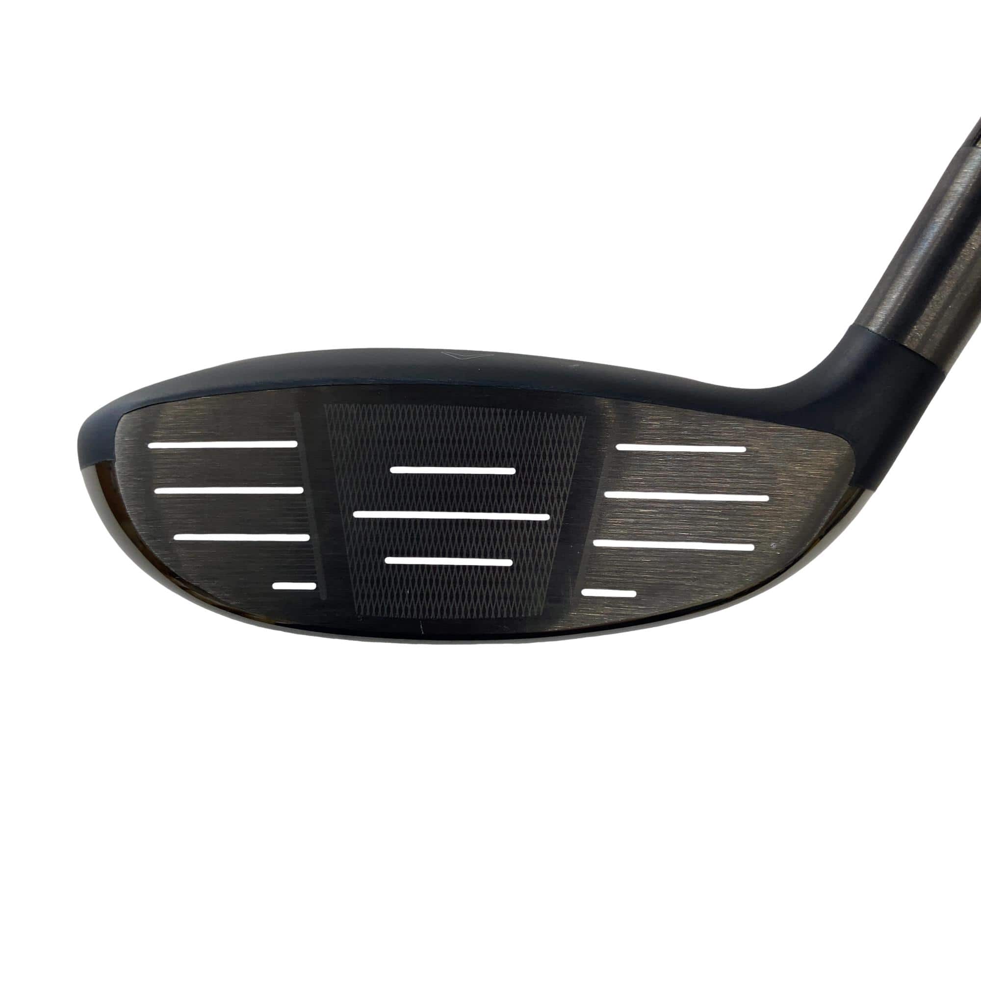 �o�`�q�`�c�x�l�@�l�`�w�@�e�`�r�s�@�R�v