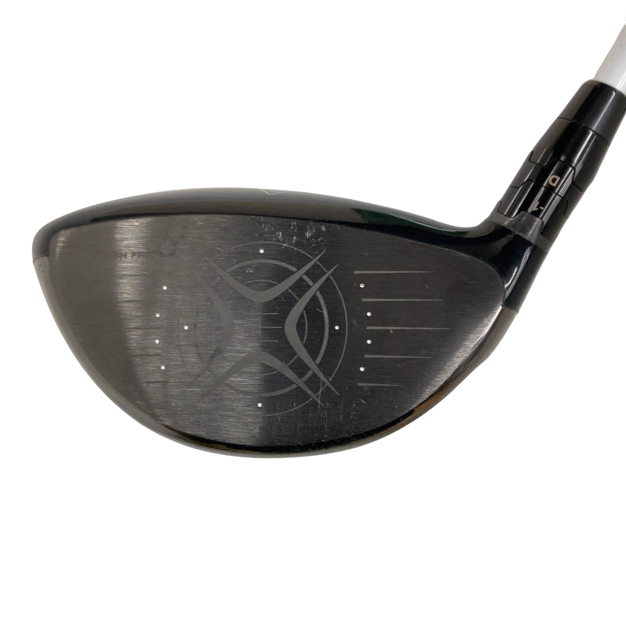 �d�o�h�b�@�l�`�w�@�k�r�@�@�X°