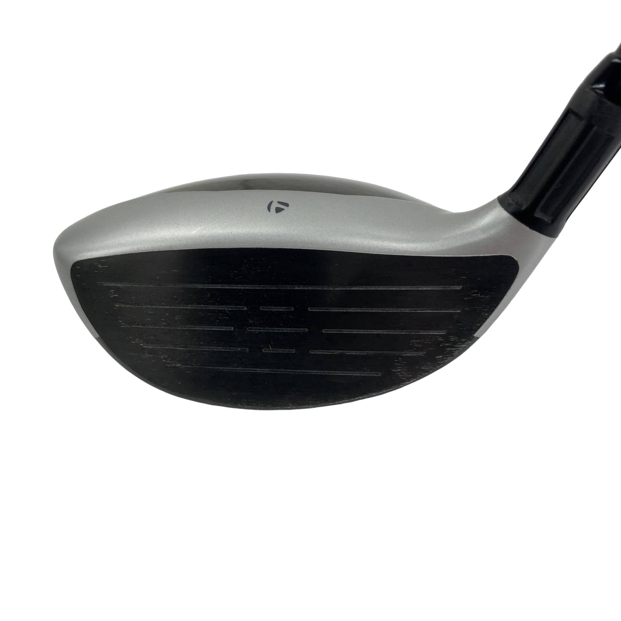 �l�S�@�R�v