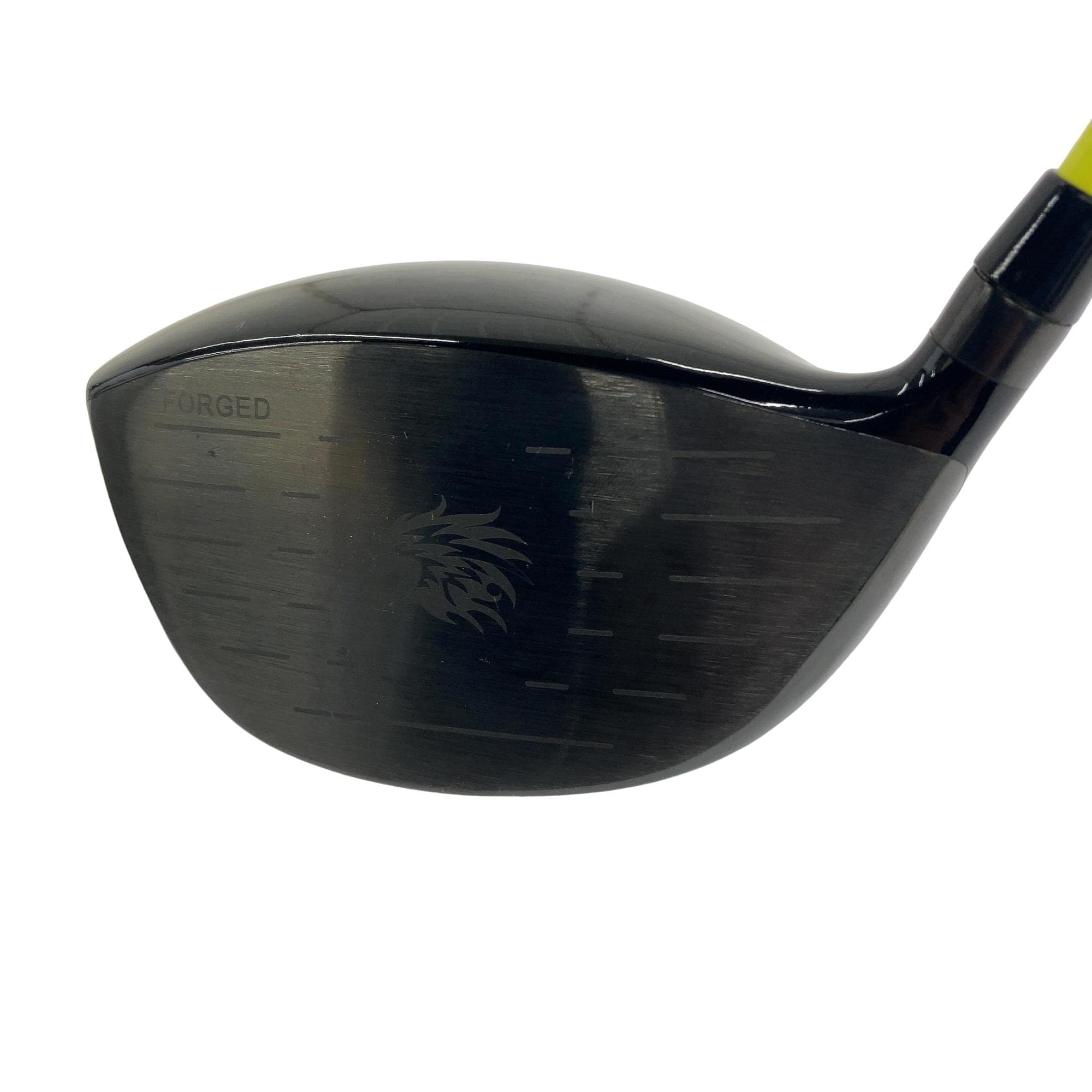 �d�l�h�k�k�h�c�@�a�`�g�`�l�`�@�d�a�|�O�S�@�u���b�N�@�P�v