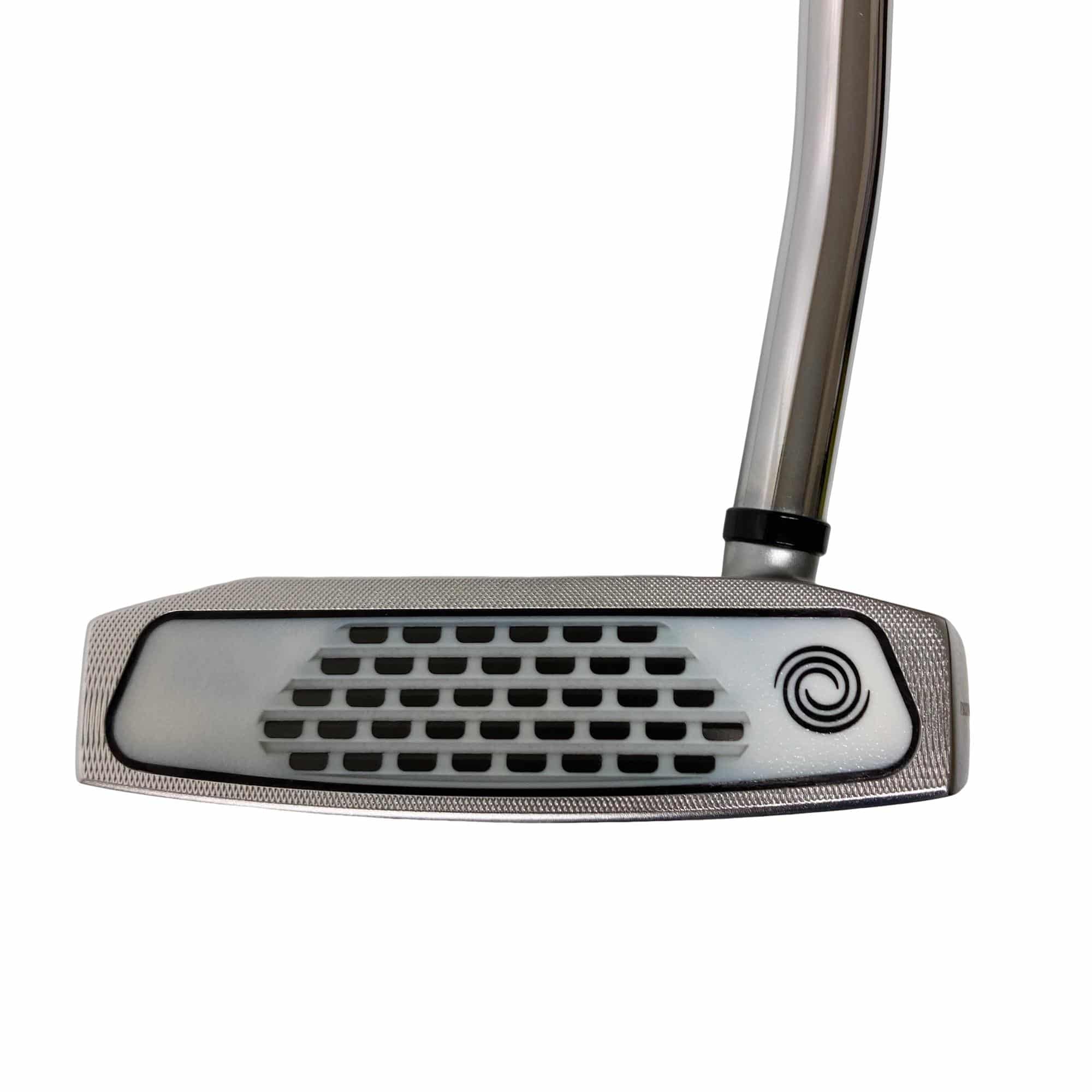 �r�s�q�n�j�d�@�k�`�a�@�r�d�u�d�m�@�R�S�C���`