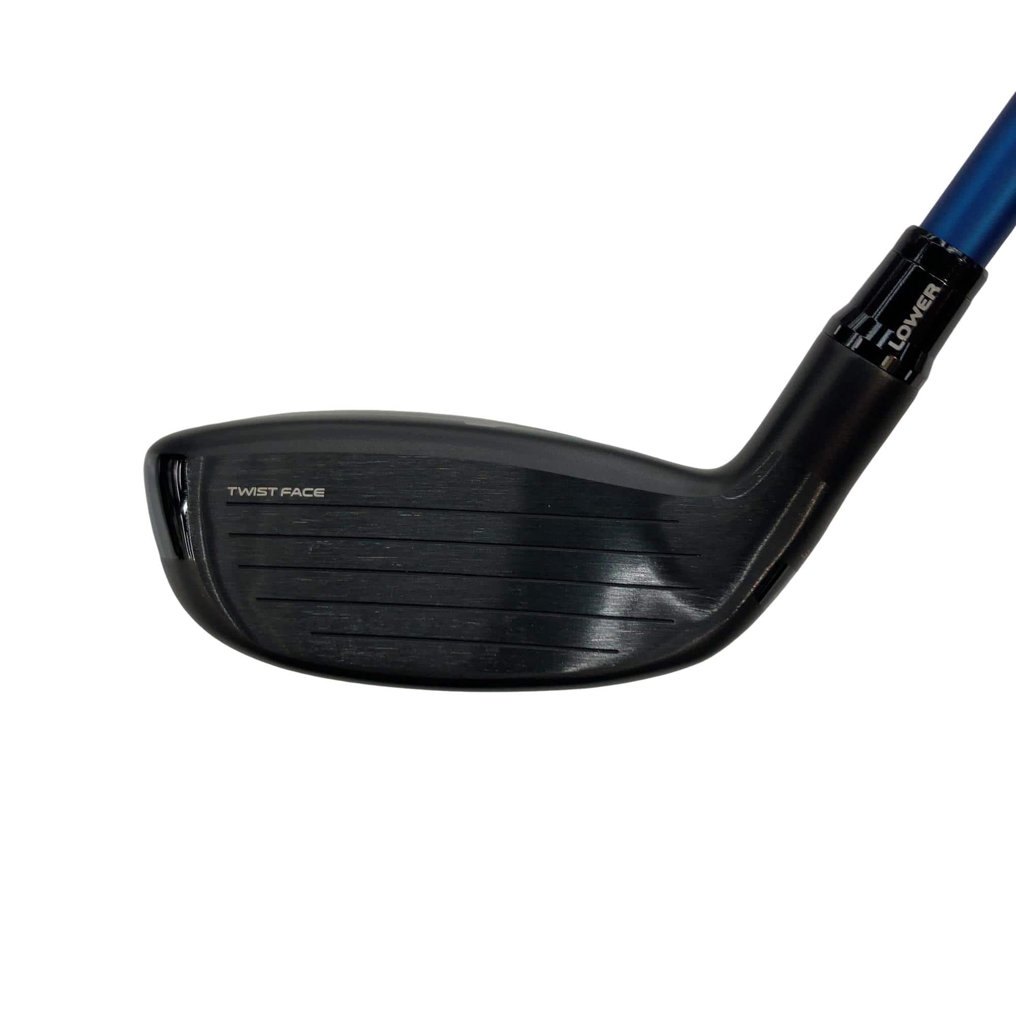 �p���S�c�@�t�U