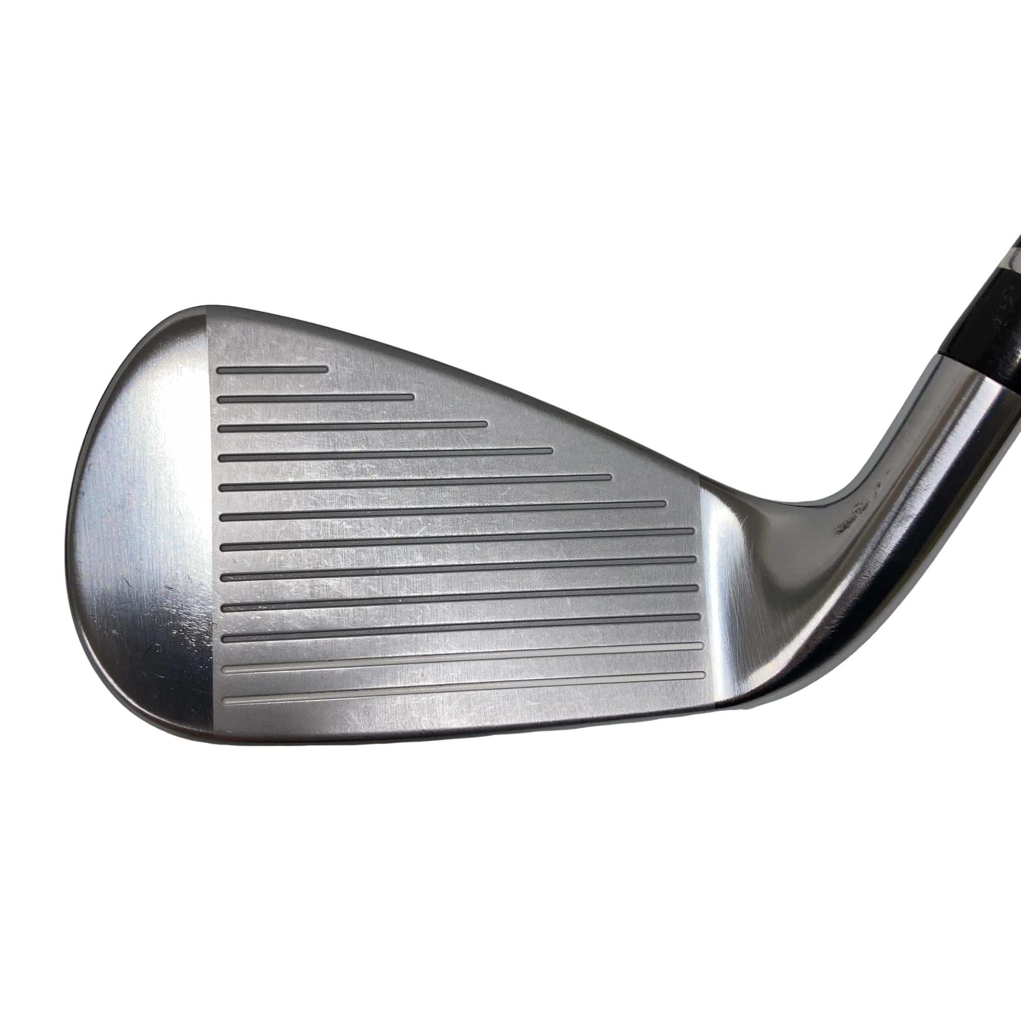 �������������@�t�c�{�Q�i�Q�O�Q�P�j�@�X�r�i���{���F�W�{�Z�b�g�j