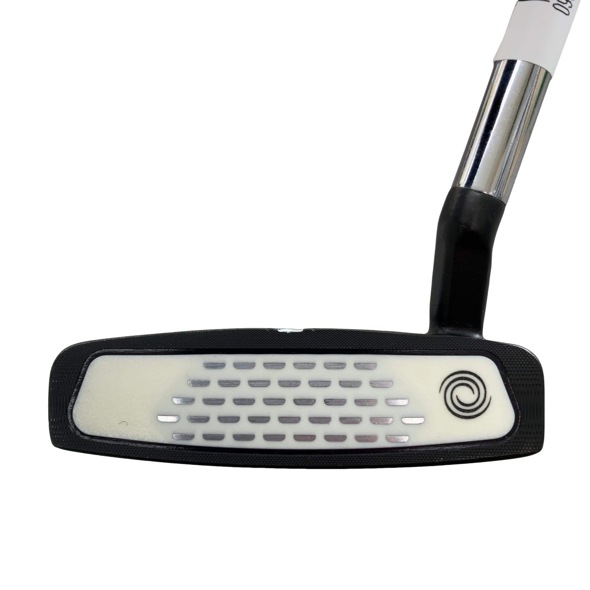 �r�s�q�n�j�d�@�k�`�a�@�a�k�`�b�j�@�s�d�m�@�r�@�R�S�C���`