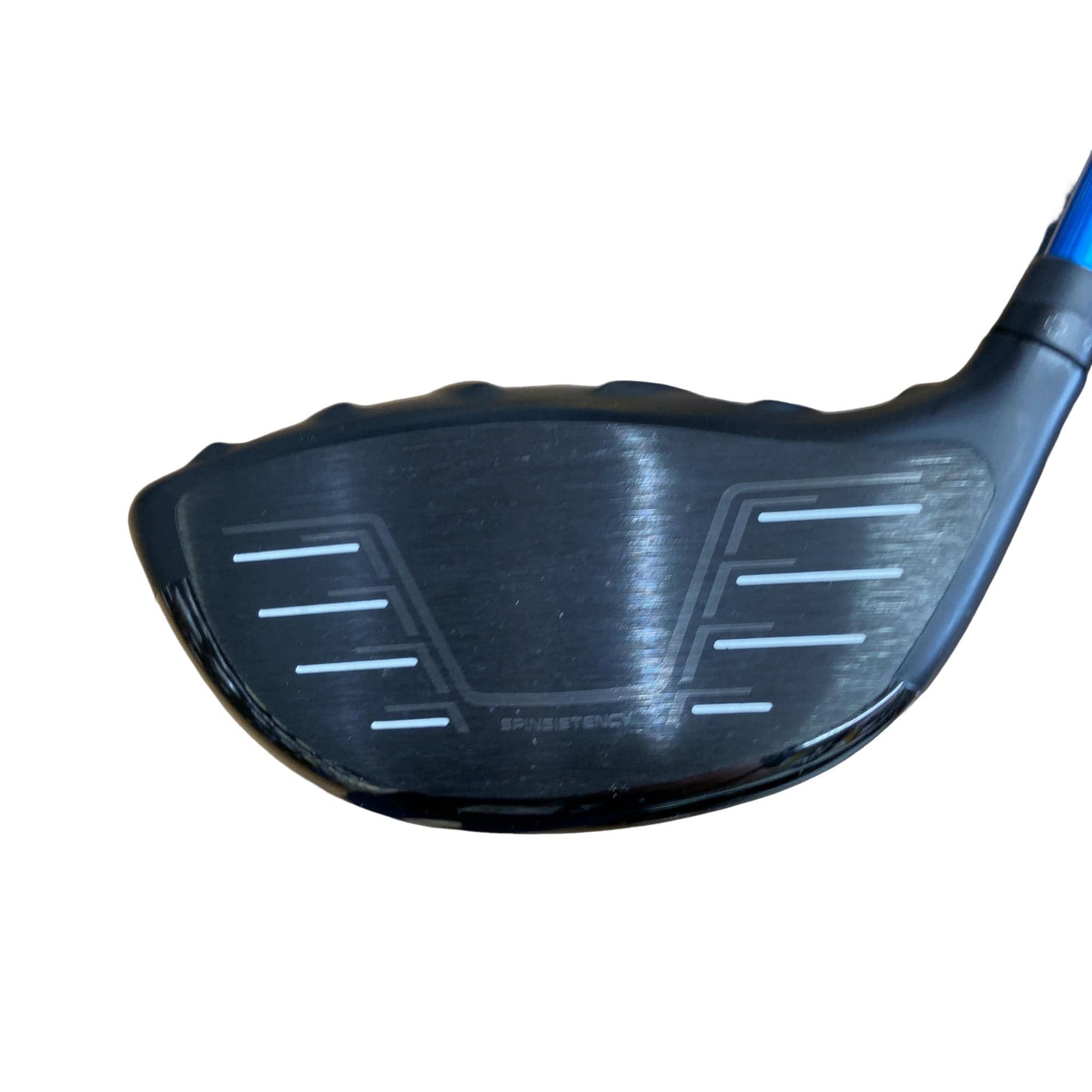 �f�S�S�O�@�l�`�w�@�@�X°