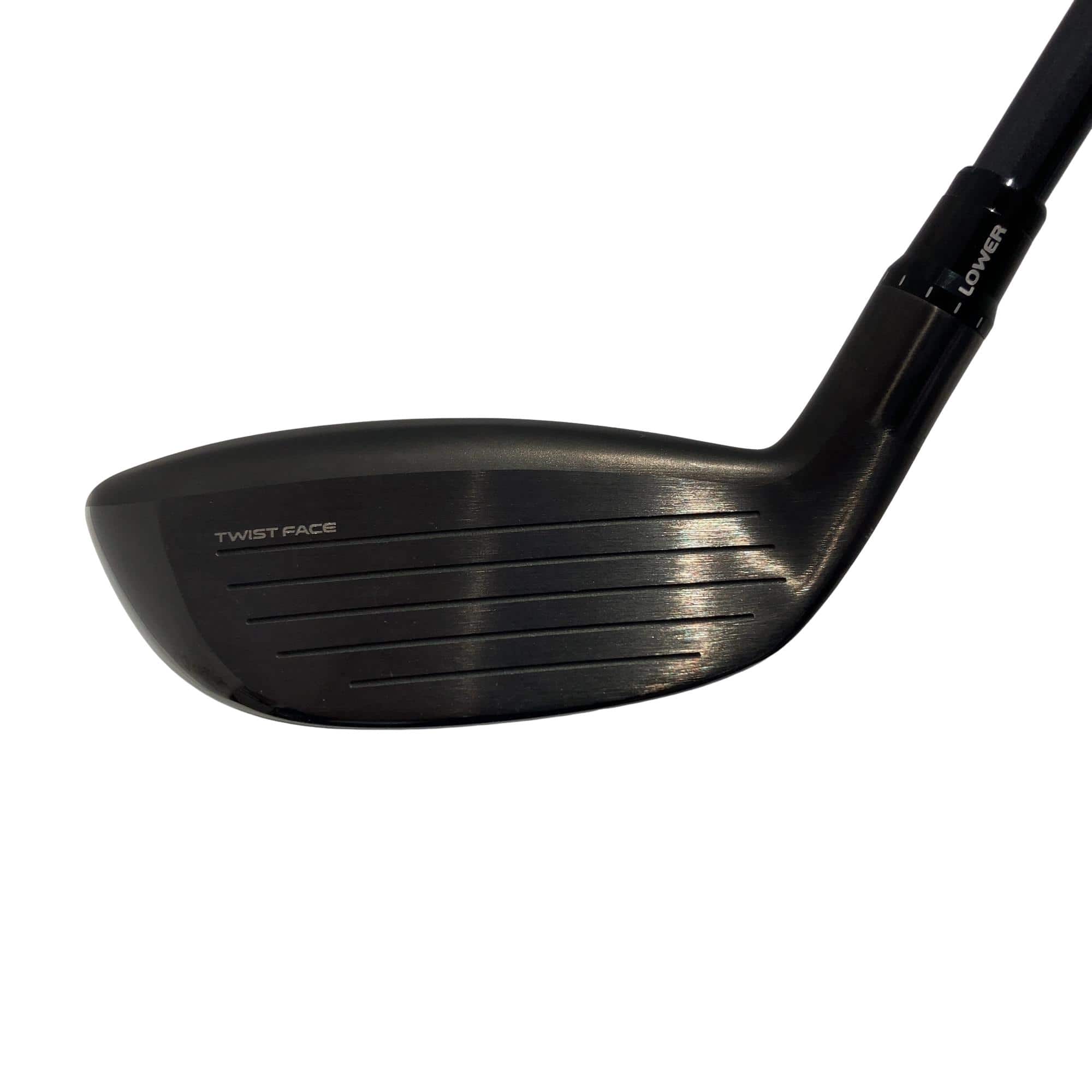 �p���R�T�@�t�S