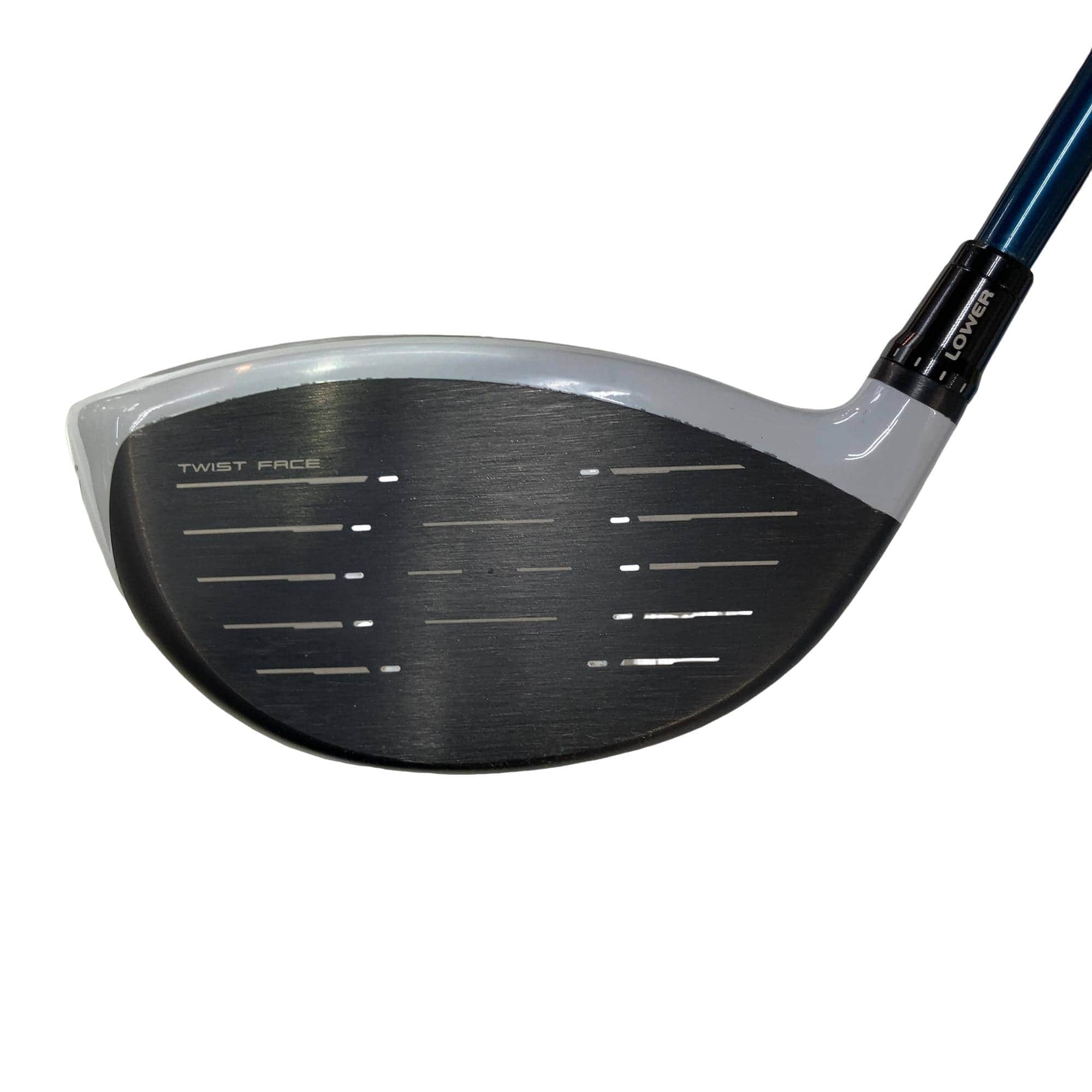 �r�h�l�Q�@�l�`�w�|�c�@�P�O�D�T°