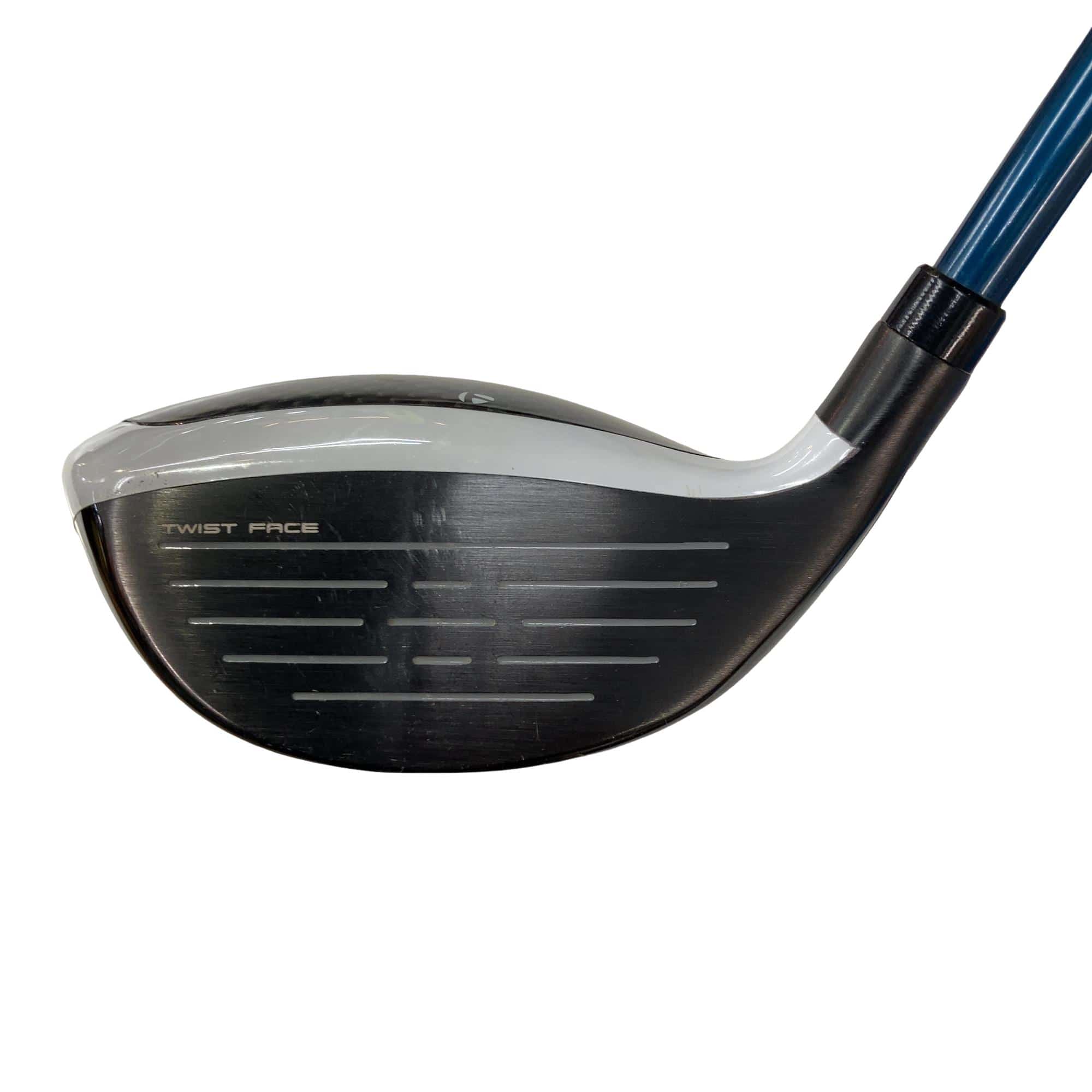 �r�h�l�Q�@�l�`�w�|�c�@�T�v