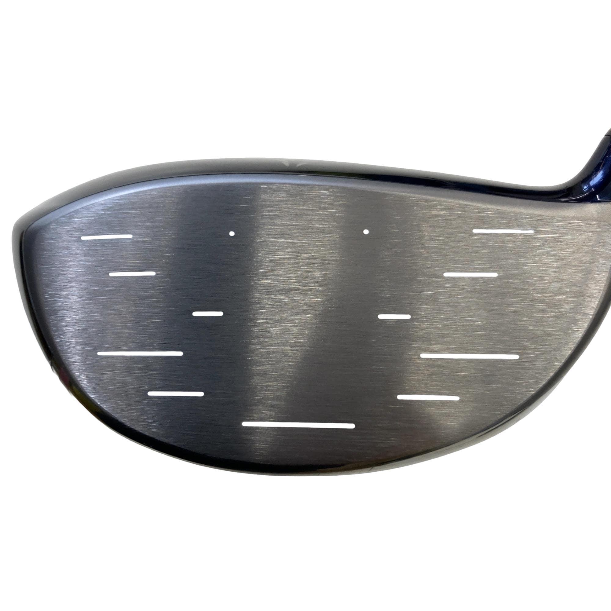 �w�w�h�n�i�Q�O�P�U�j�@�P�R�D�T°�@���f�B�[�X