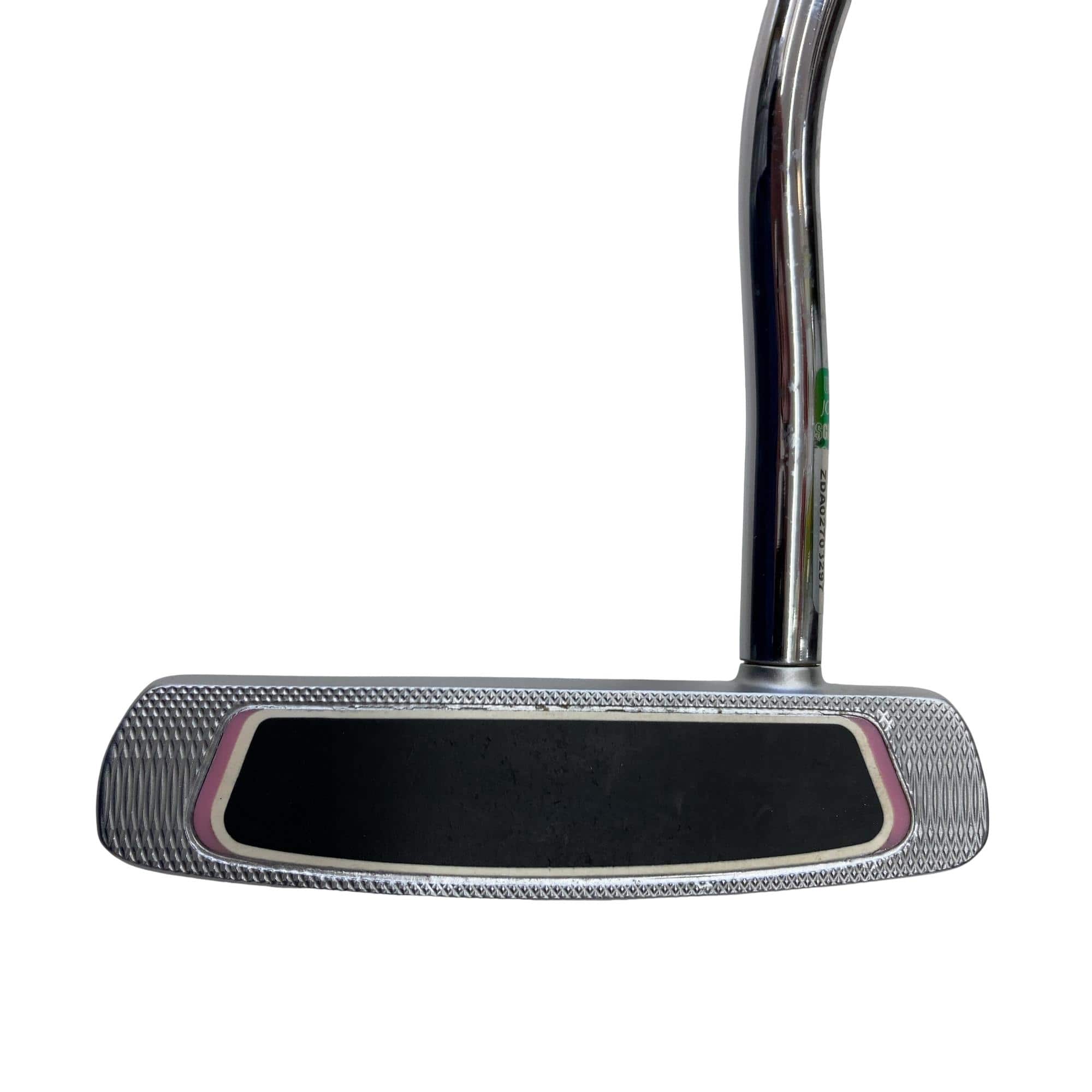 �w�w�h�n�i�Q�O�P�Q�j�@�R�Q�C���`�@���f�B�[�X