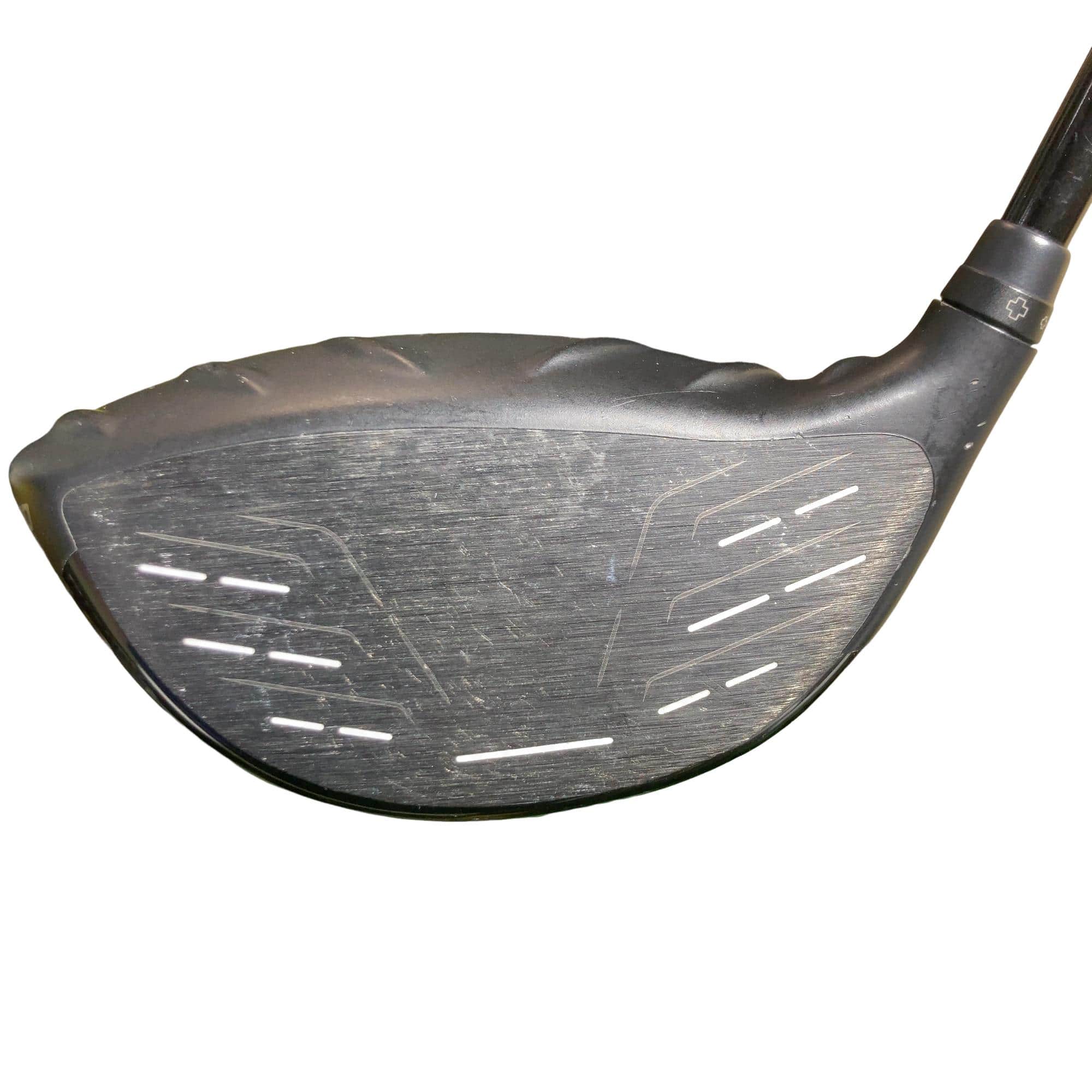 �f�S�R�O�@�k�r�s�@�@�X°